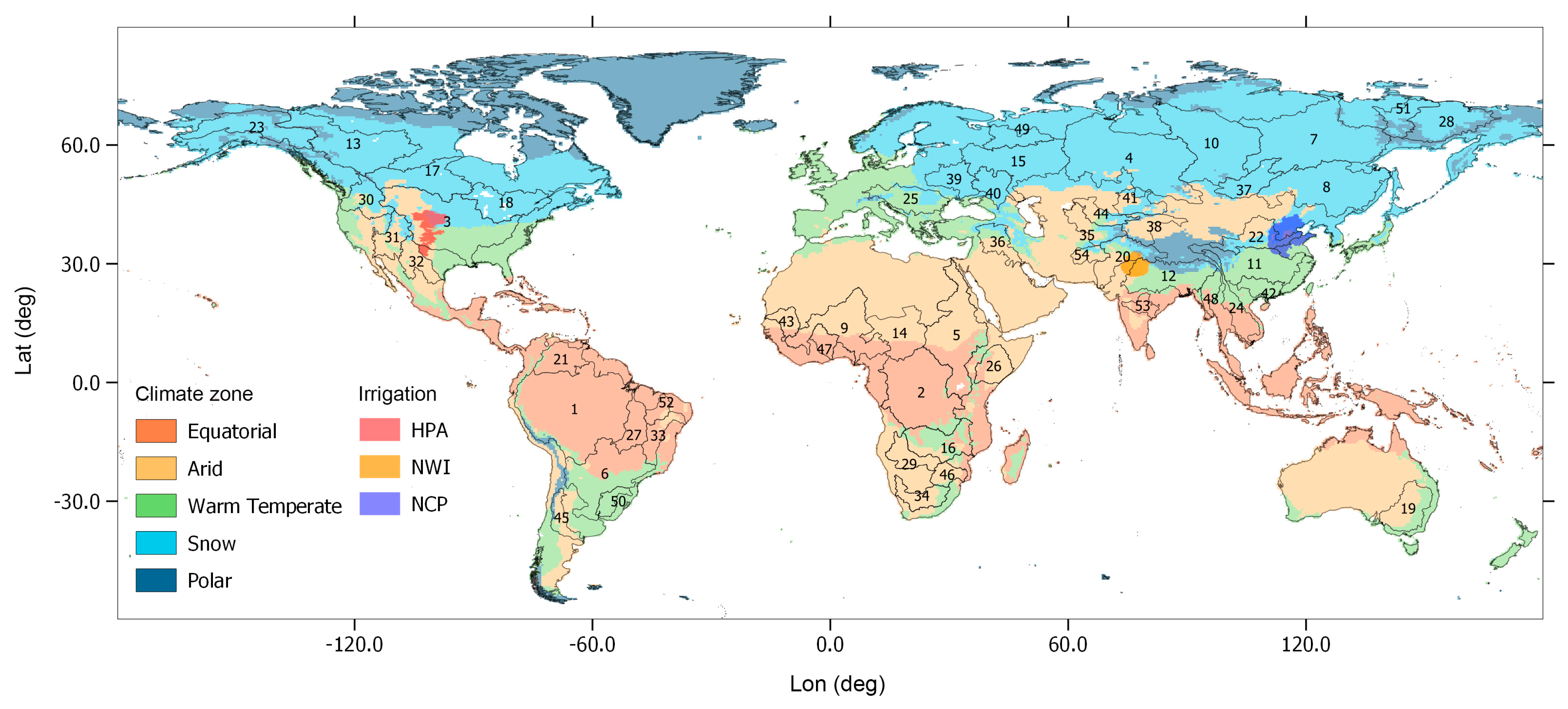Water 15 02456 g001 Water 15 02456 g001