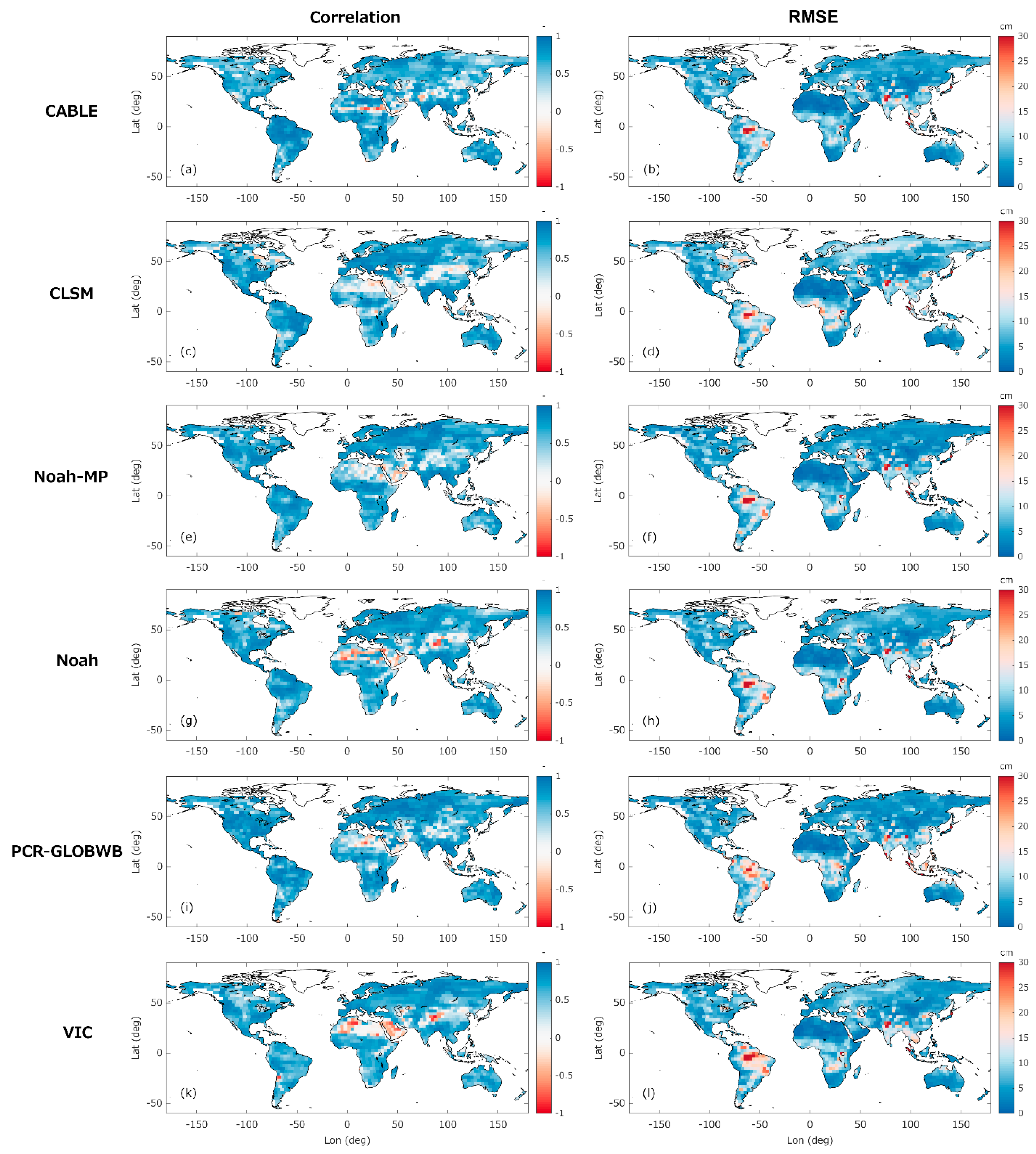 Water 15 02456 g002 Water 15 02456 g002