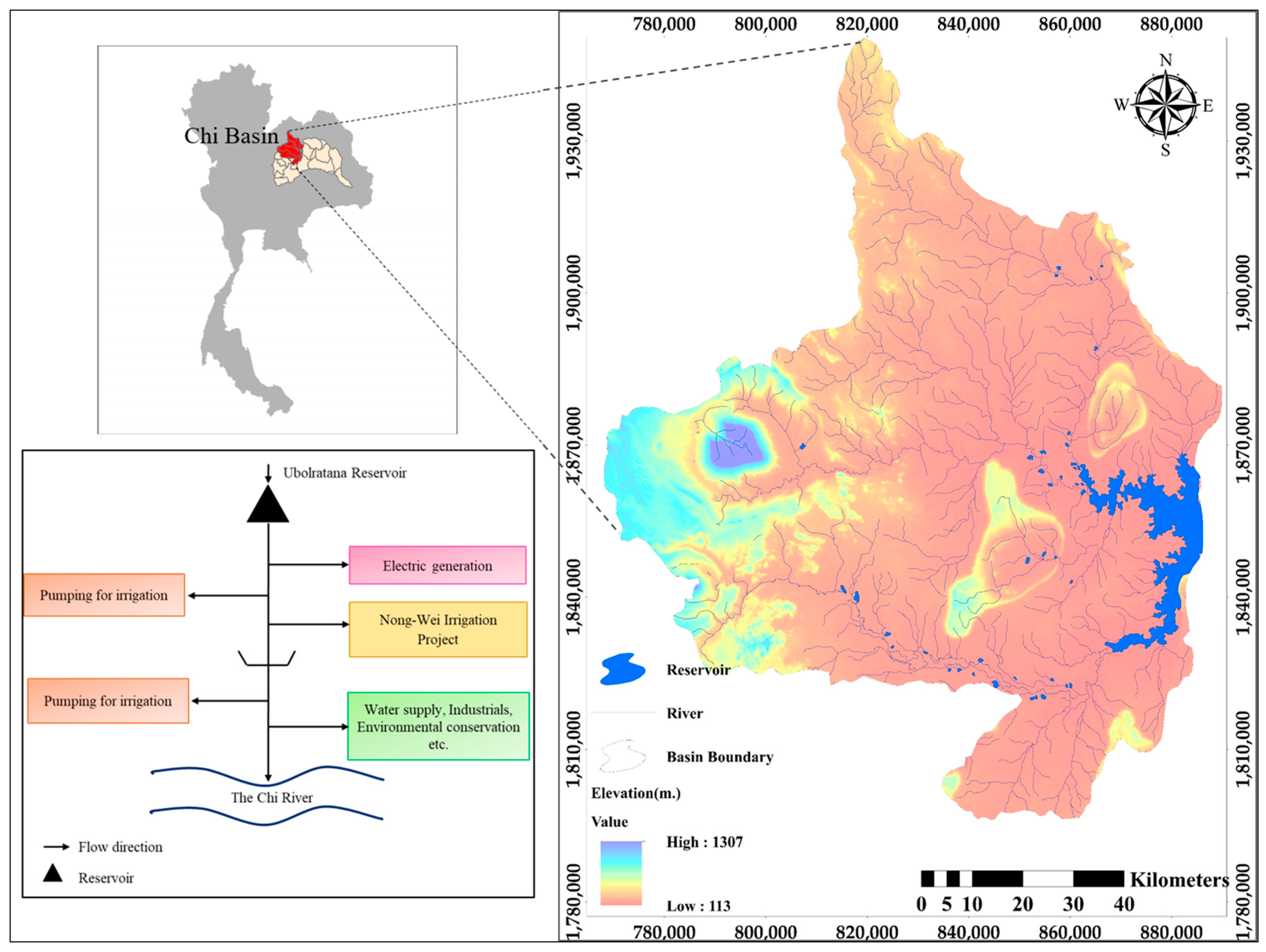 Water 15 02510 g001 Water 15 02510 g001