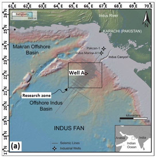 Water 15 02543 g001a