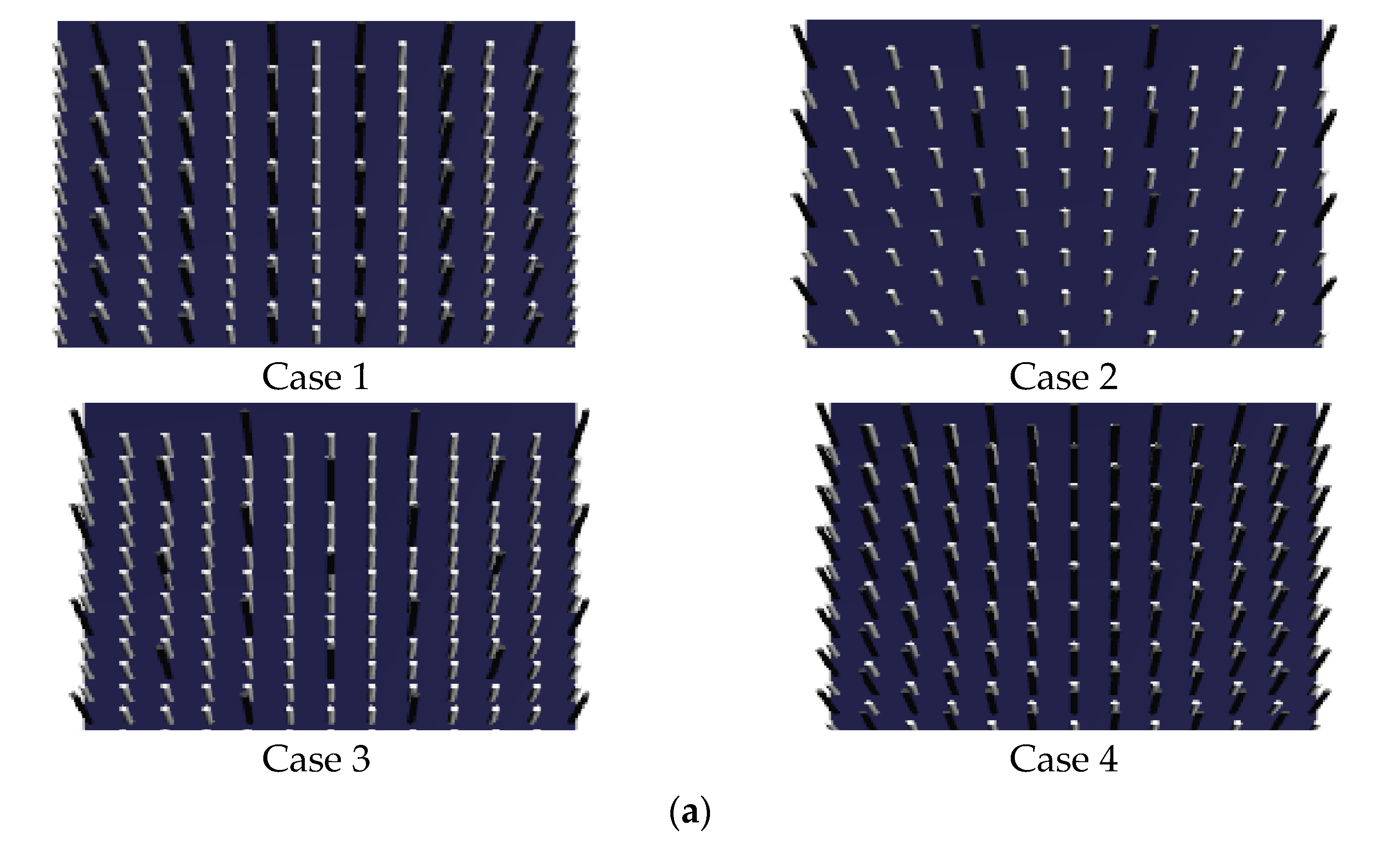 Water 15 02544 g001a