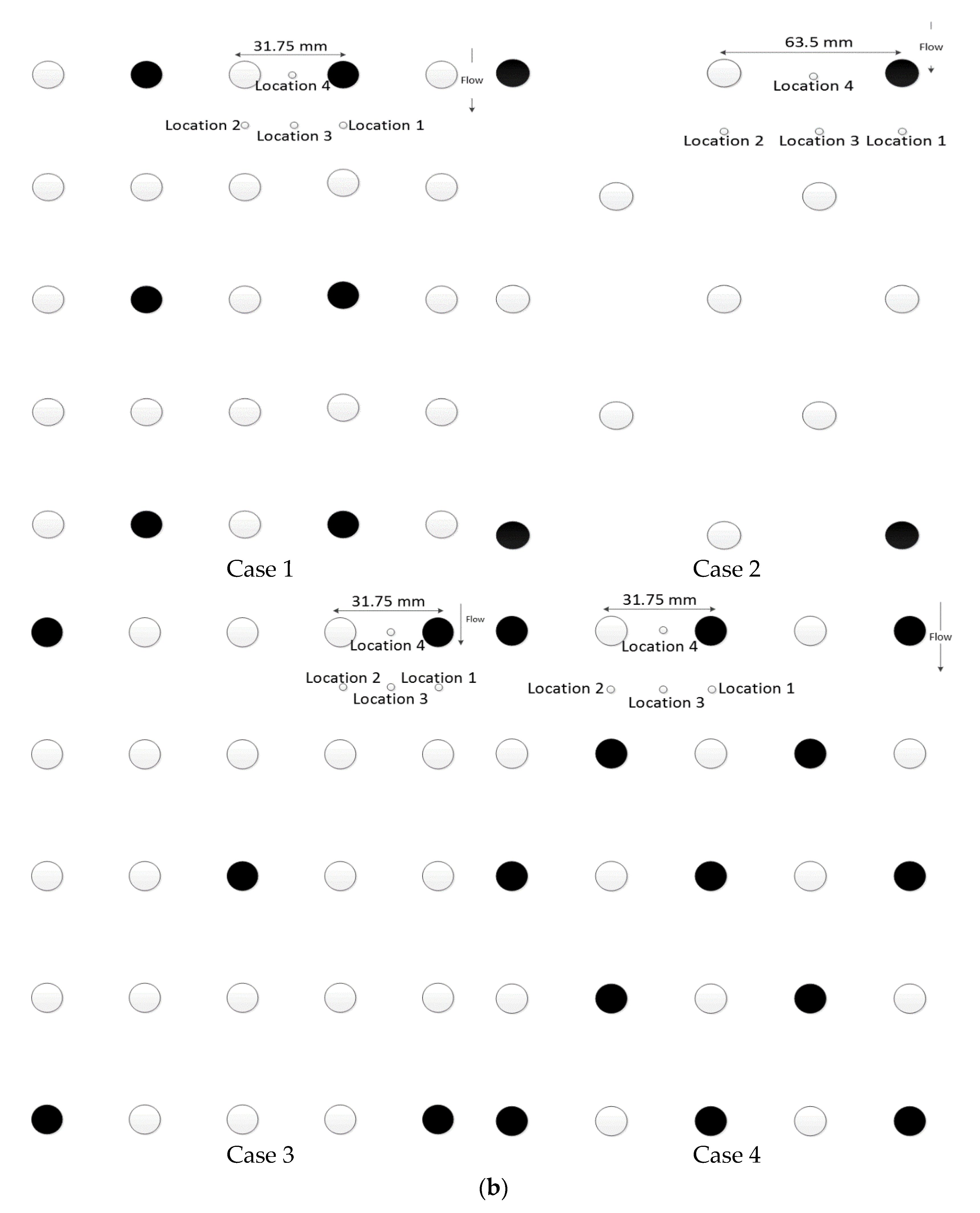 Water 15 02544 g001b