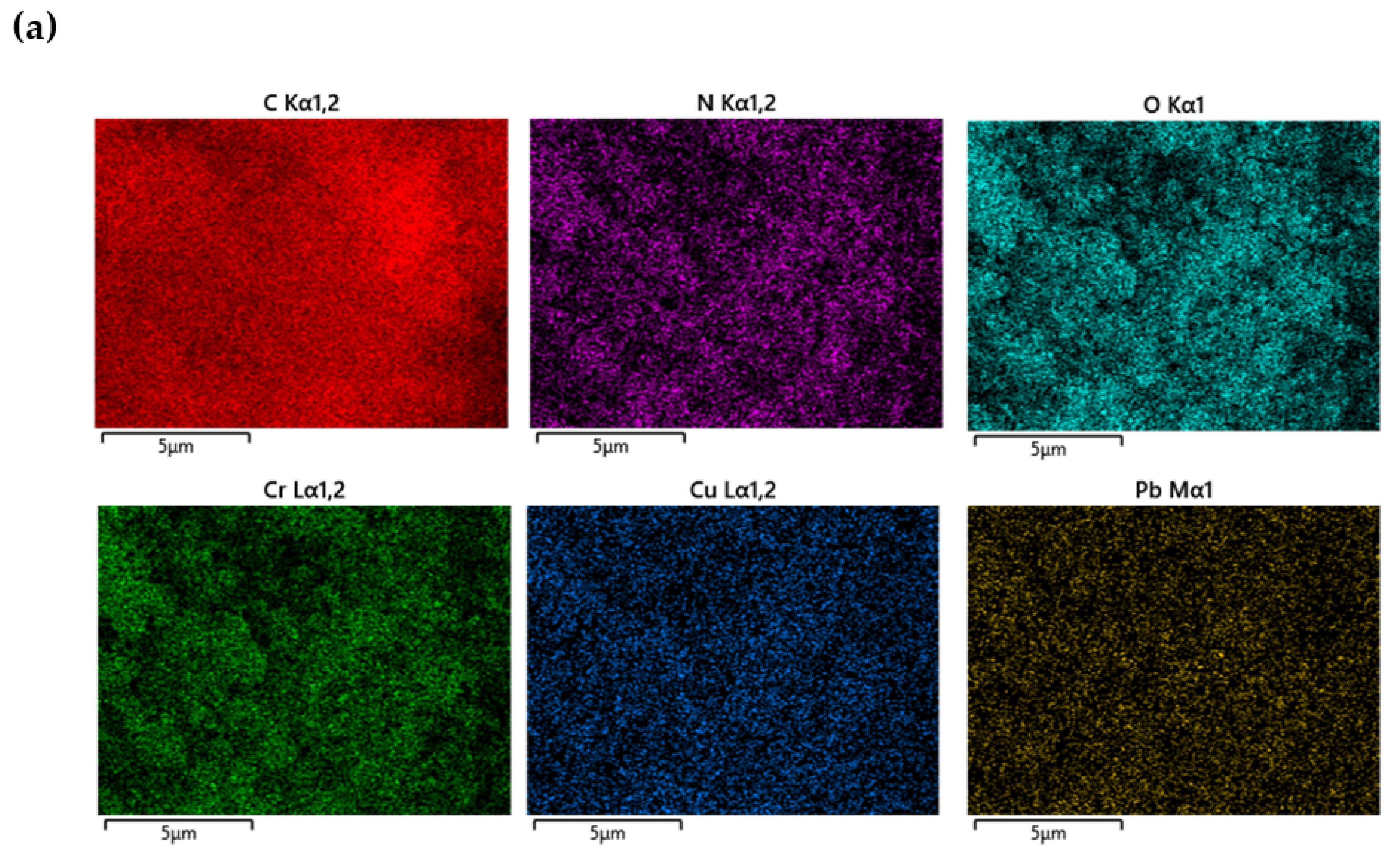 Water 15 02559 g007a