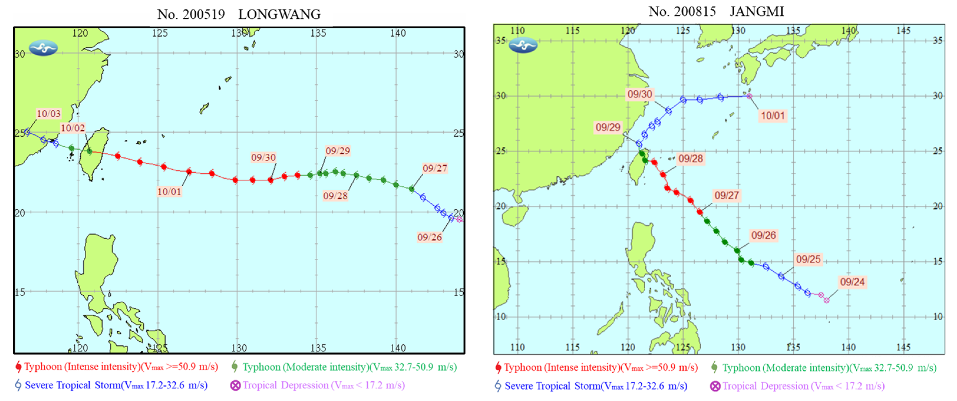 Water 15 02575 g002a
