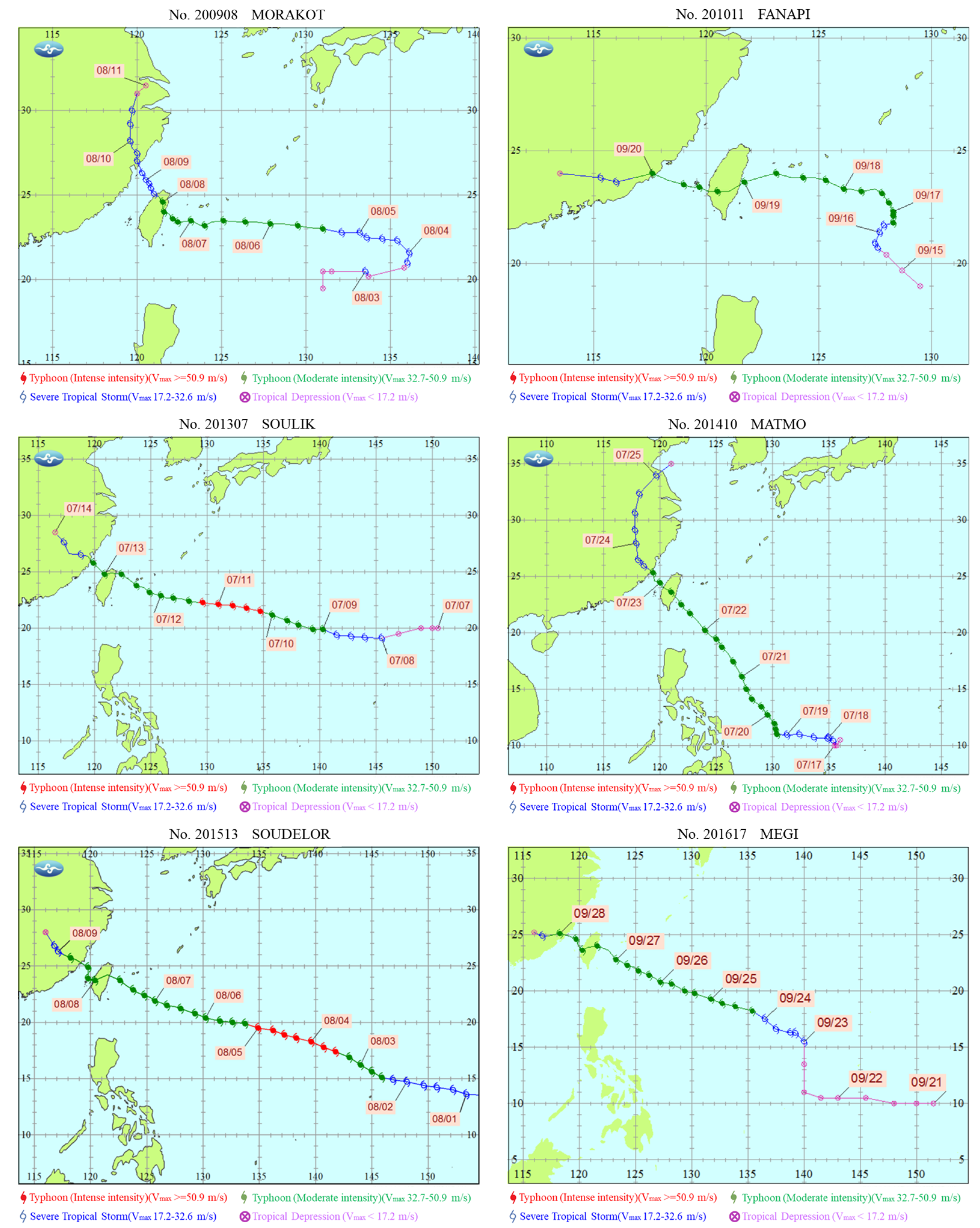 Water 15 02575 g002b