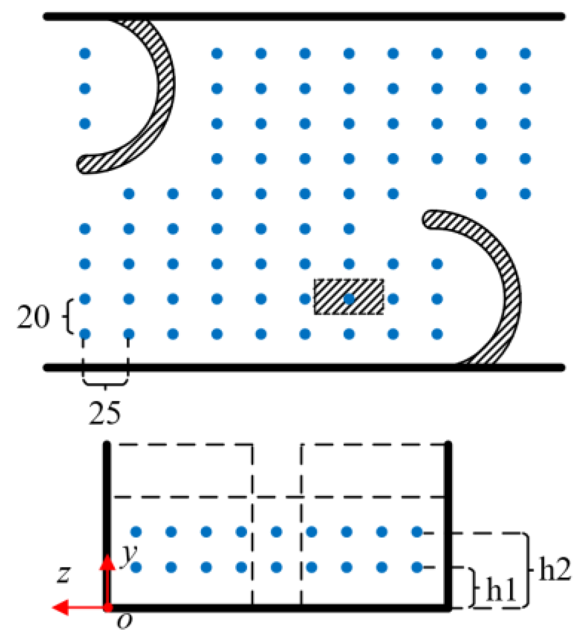 Water 15 02592 g002 Water 15 02592 g002