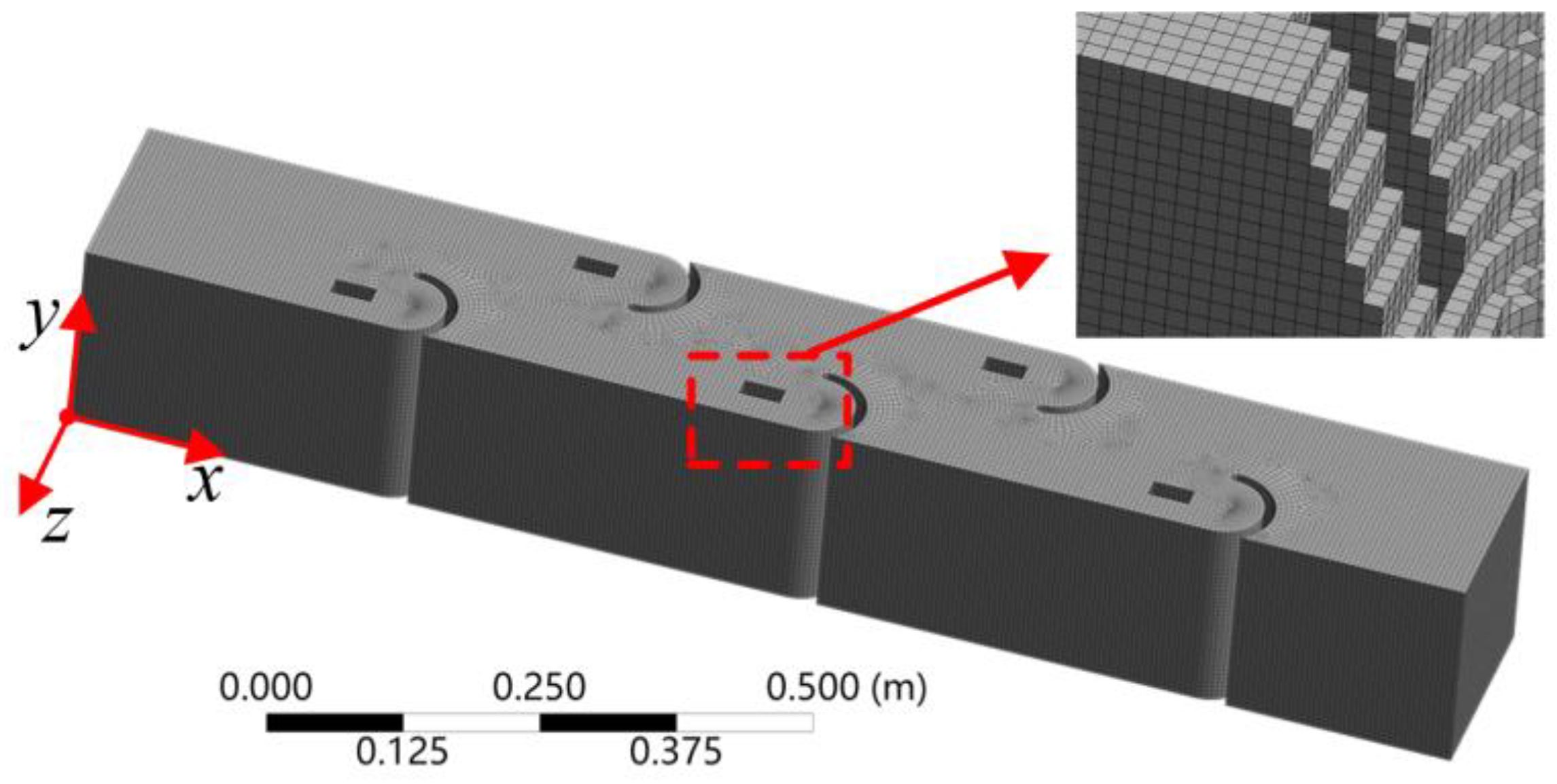 Water 15 02592 g003 Water 15 02592 g003