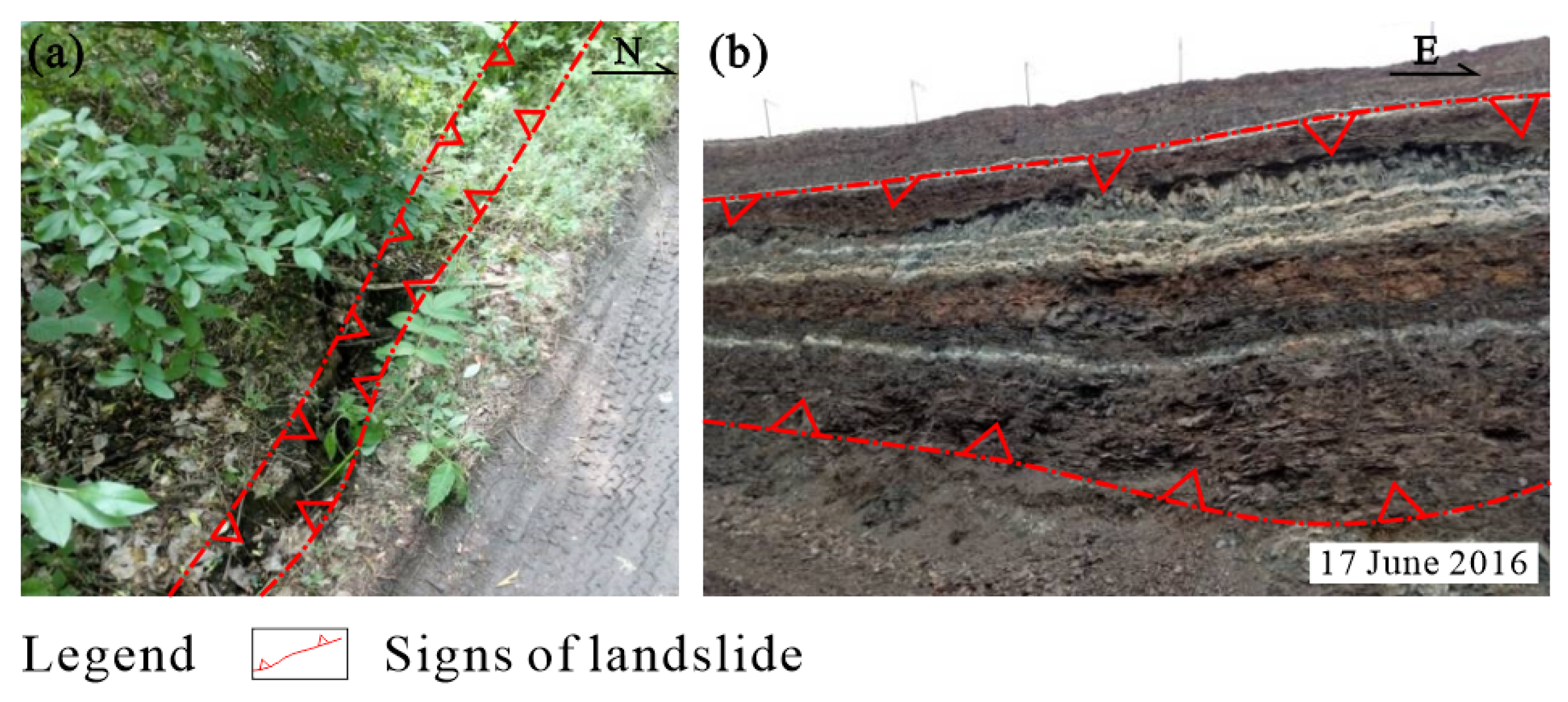 Water 15 02652 g007 Water 15 02652 g007