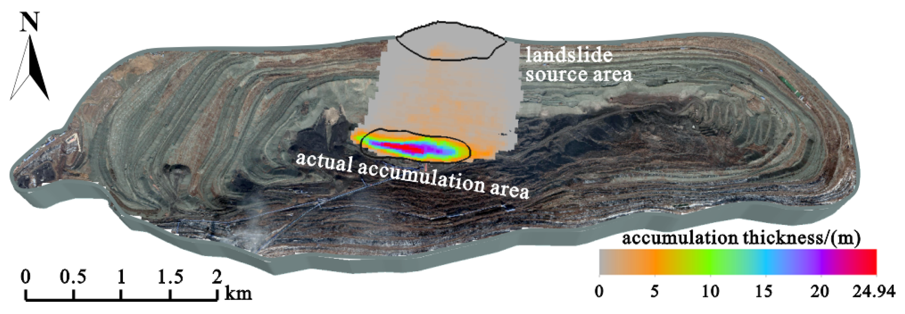 Water 15 02652 g009 Water 15 02652 g009