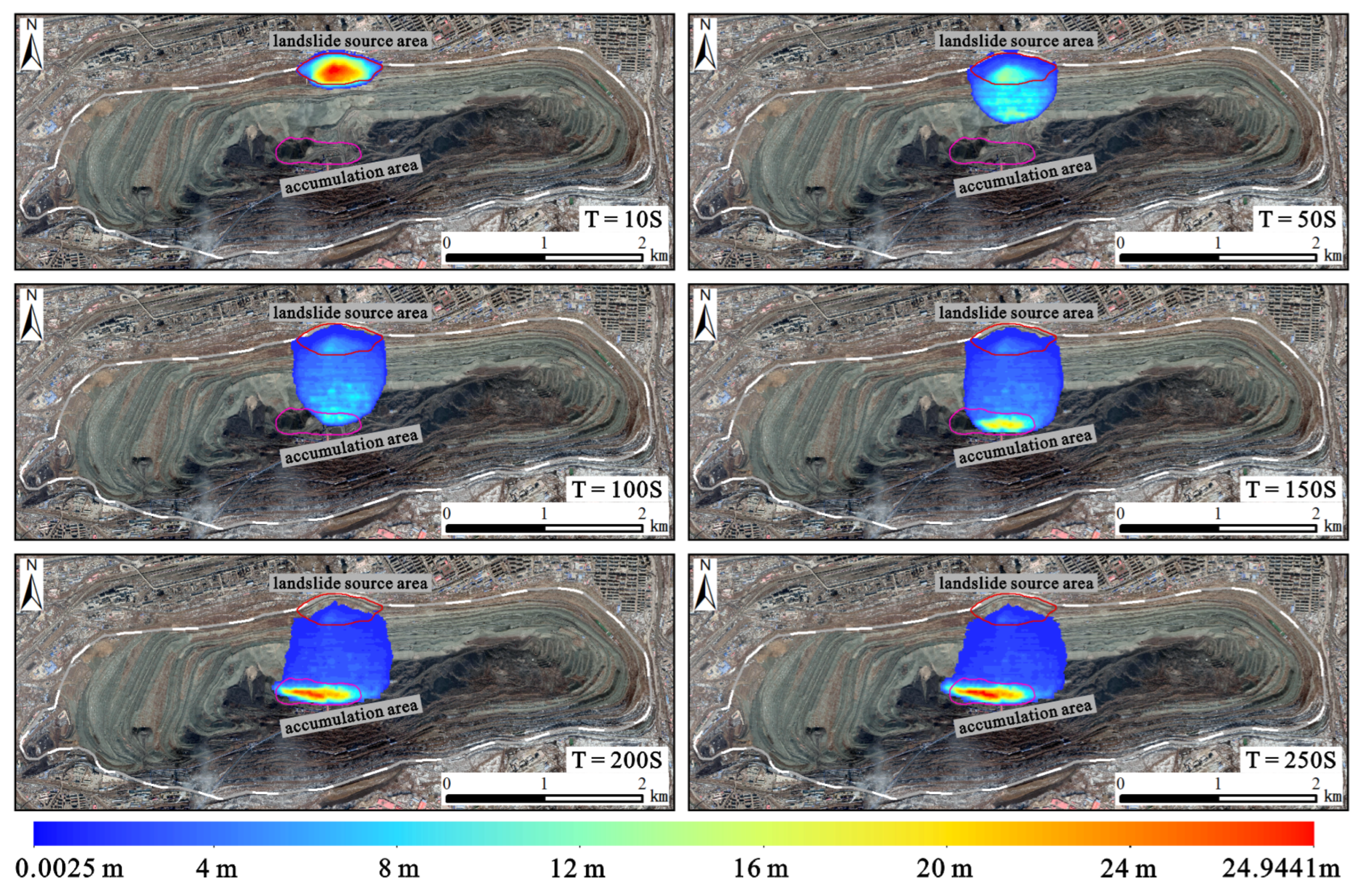 Water 15 02652 g010 Water 15 02652 g010