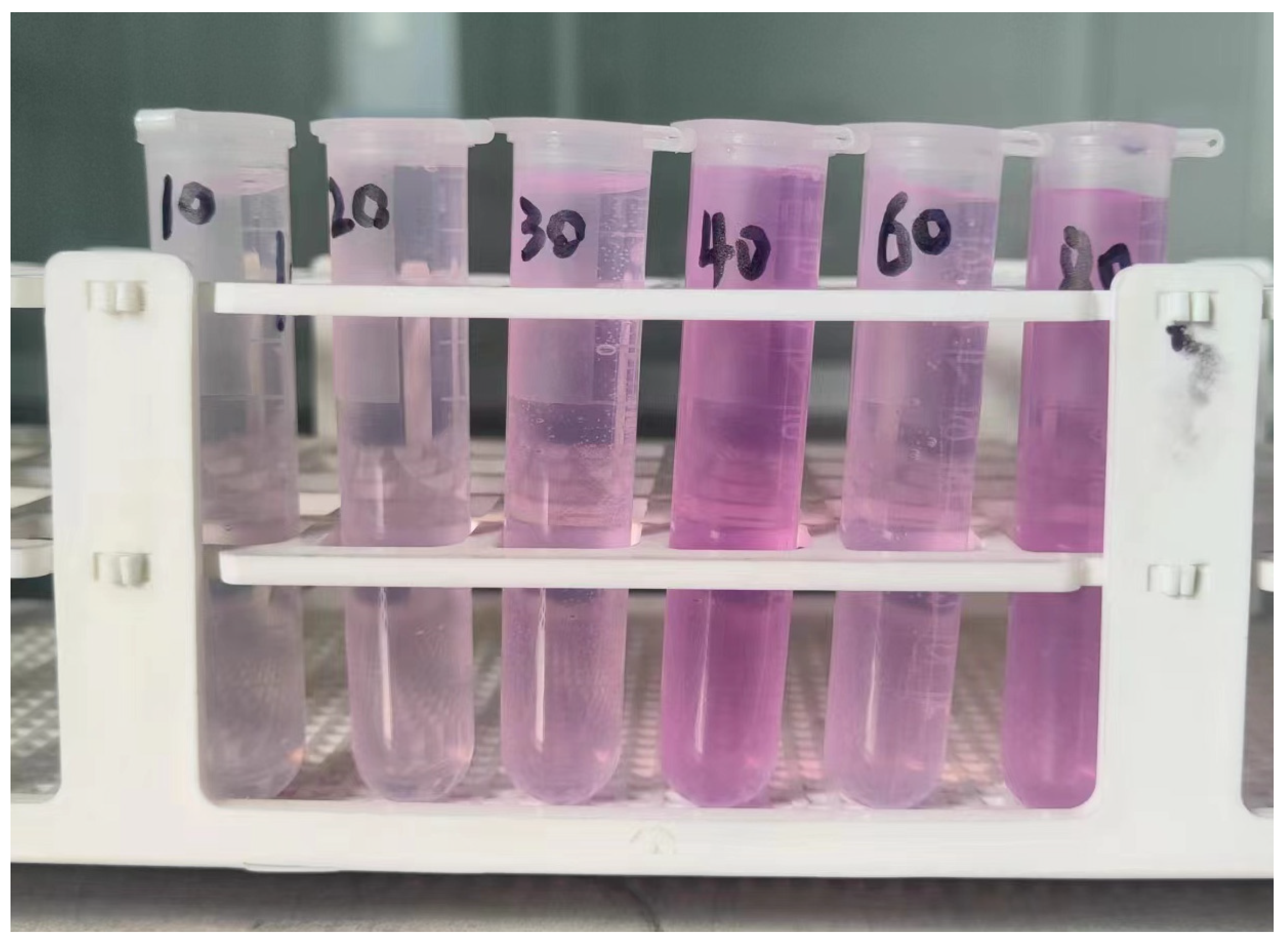 Water 15 02827 g002 Water 15 02827 g002