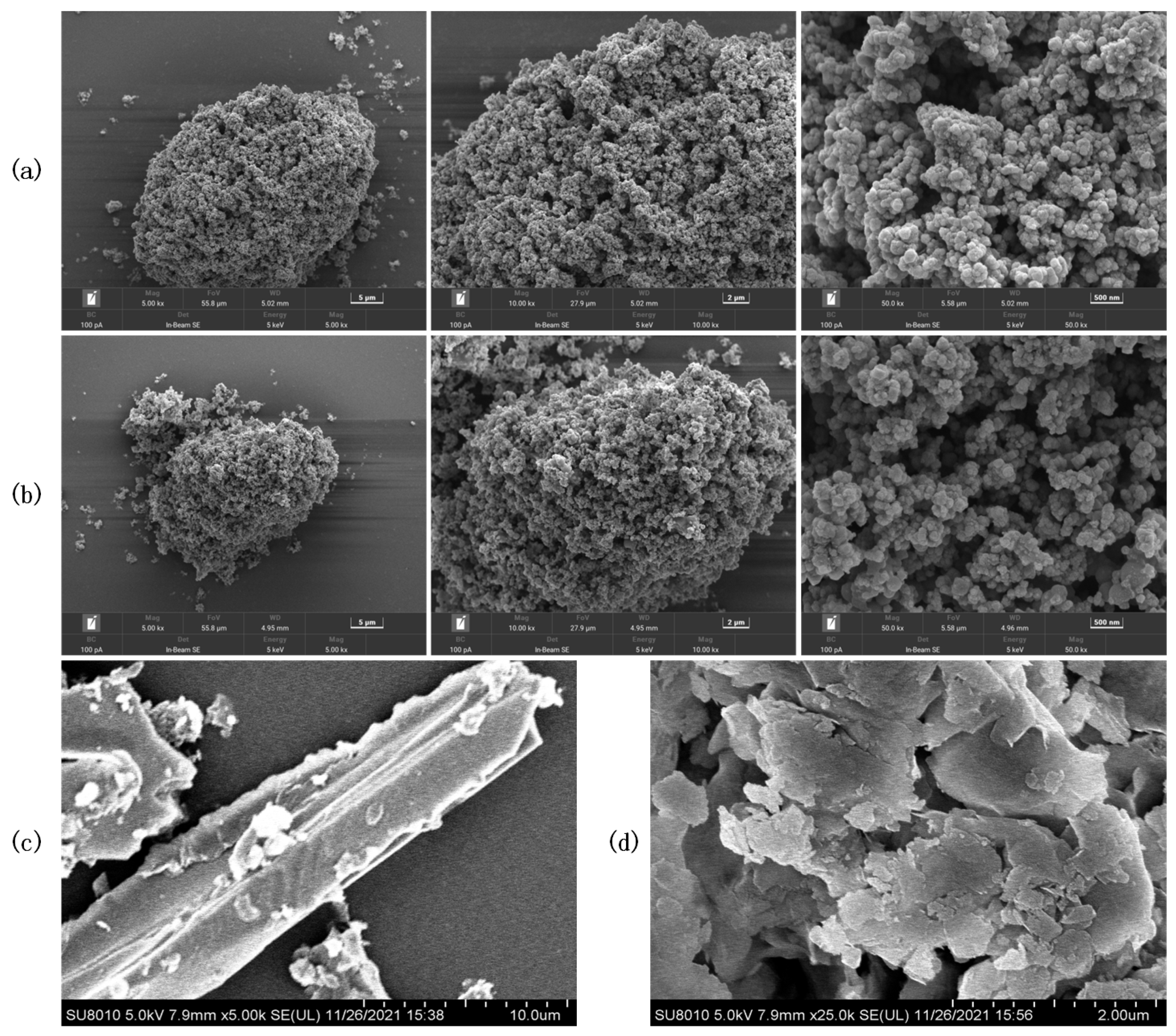 Water 15 02827 g004 Water 15 02827 g004