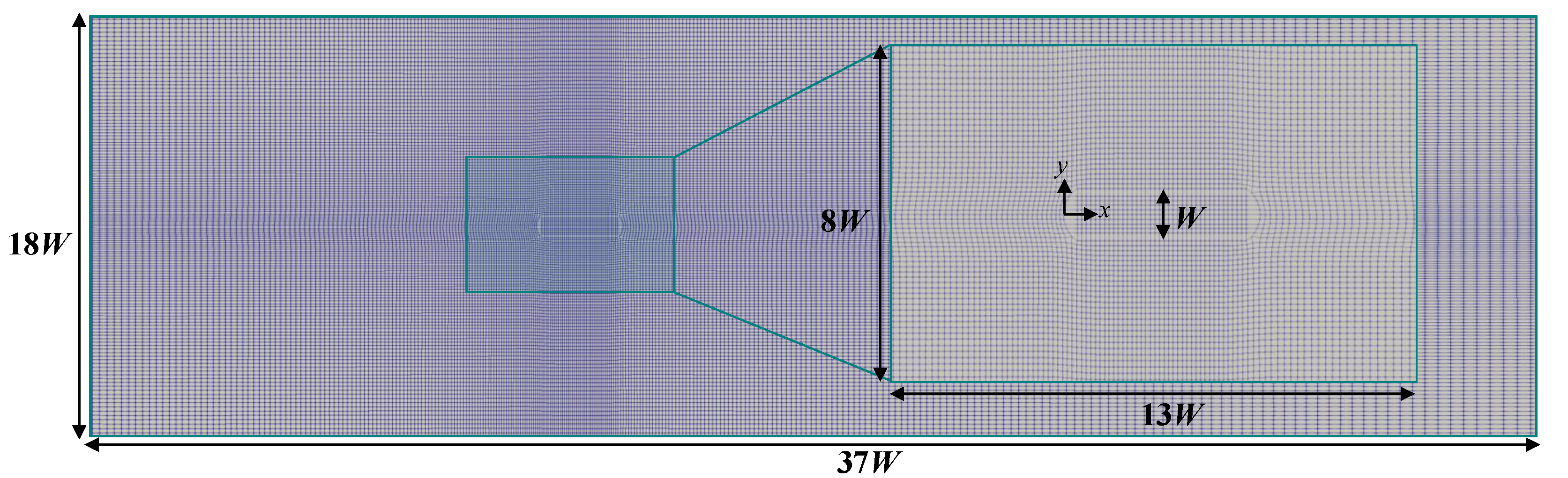 Water 15 02867 g001 Water 15 02867 g001