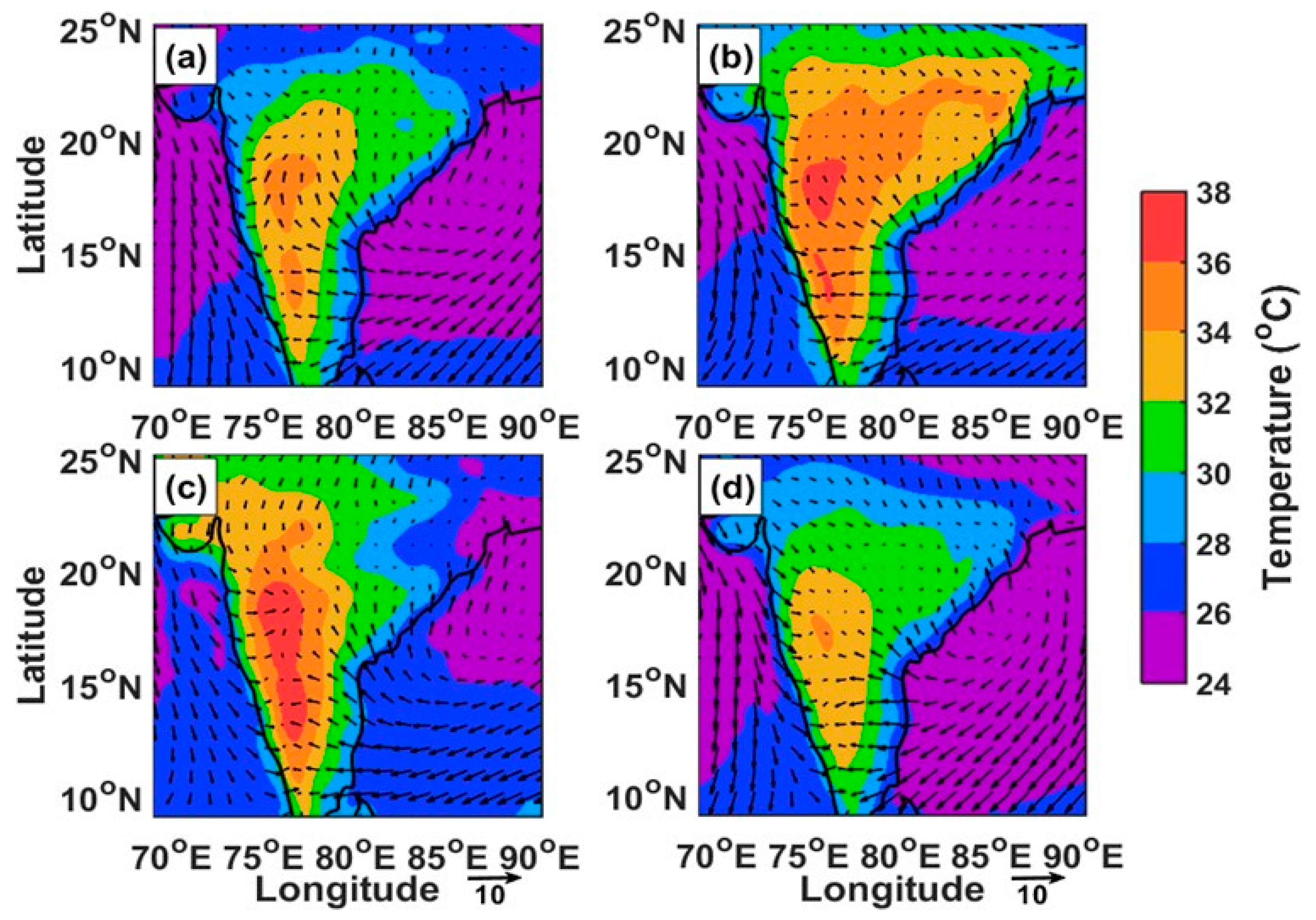Water 15 02901 g002 Water 15 02901 g002