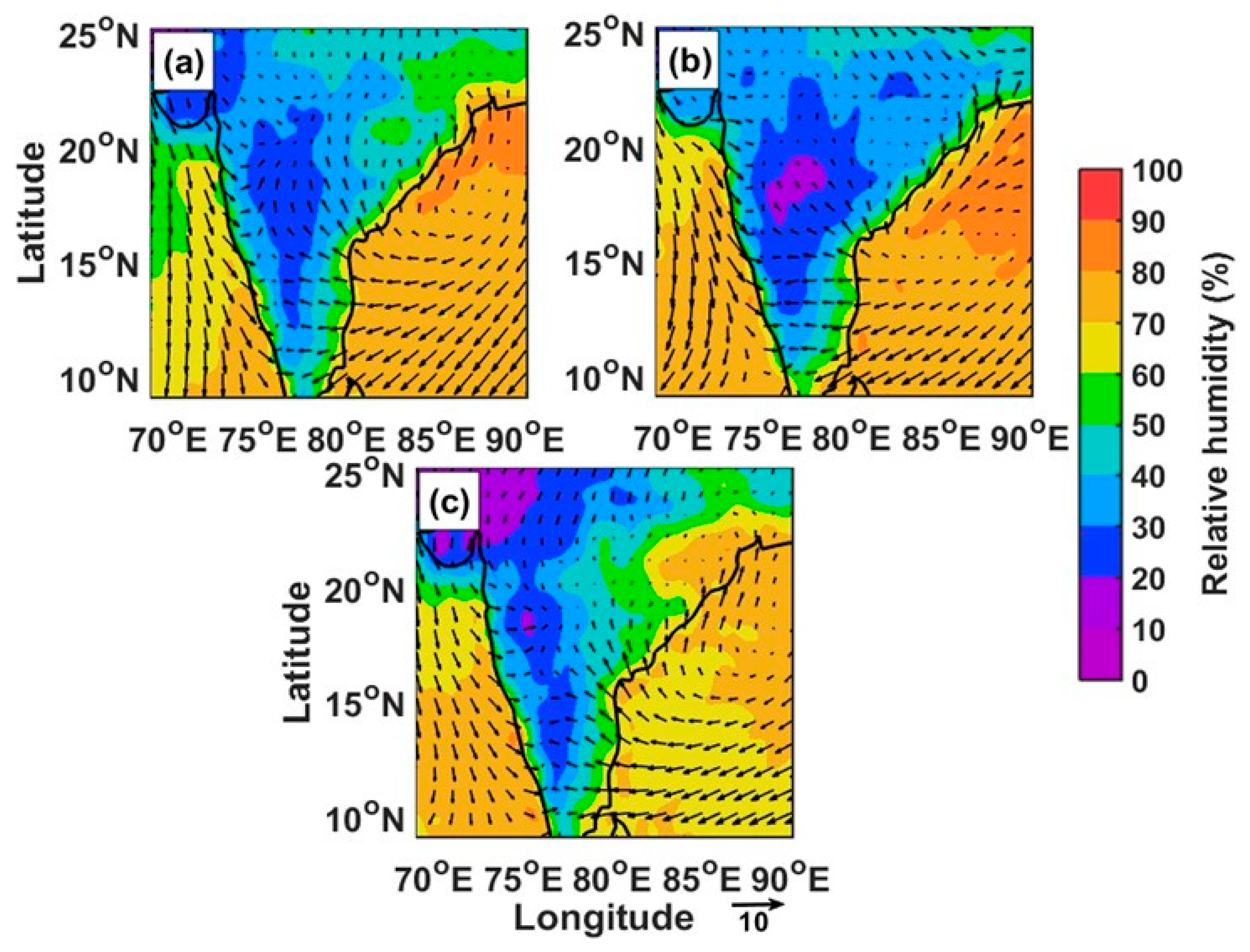 Water 15 02901 g003 Water 15 02901 g003