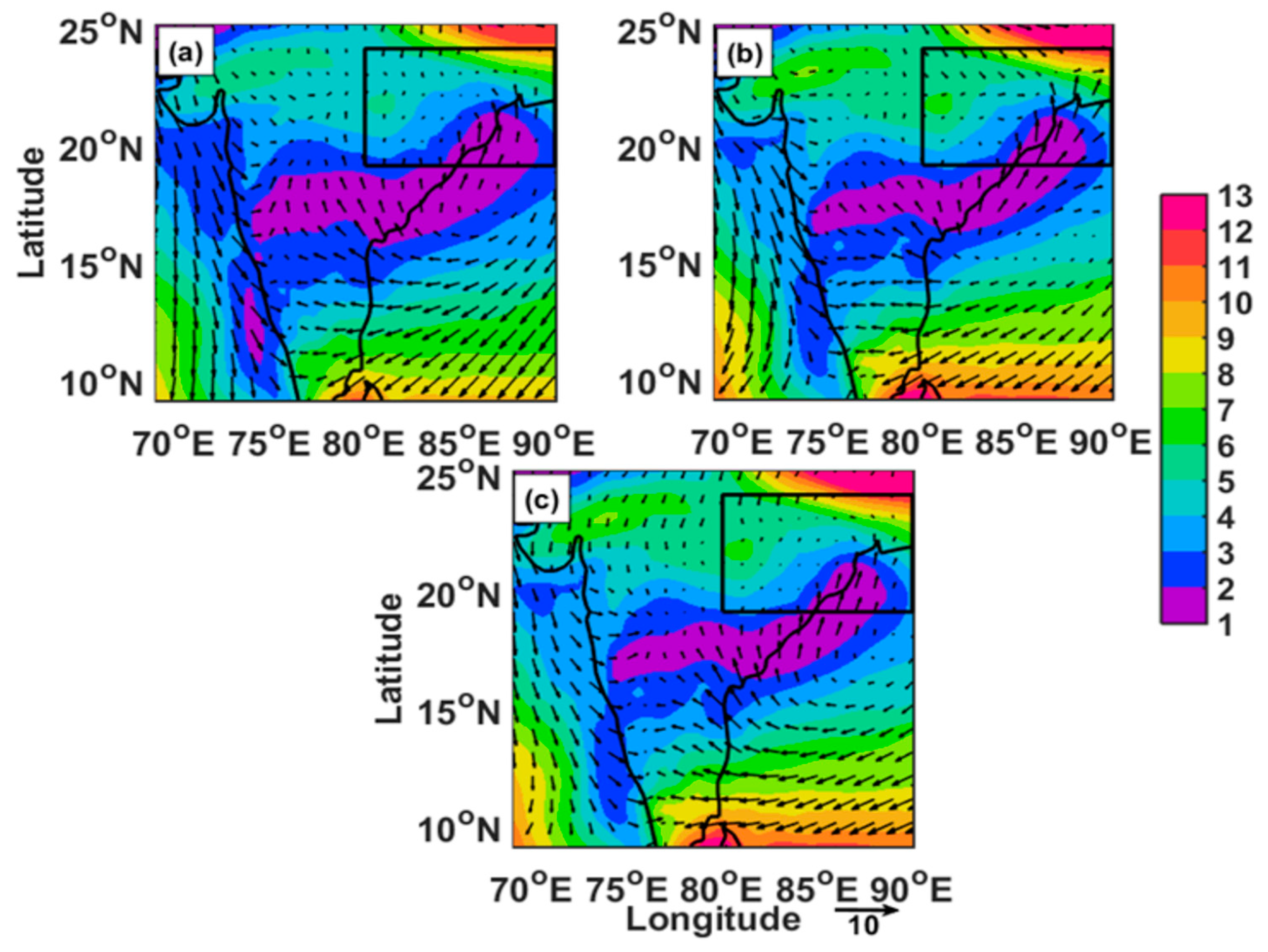 Water 15 02901 g004 Water 15 02901 g004