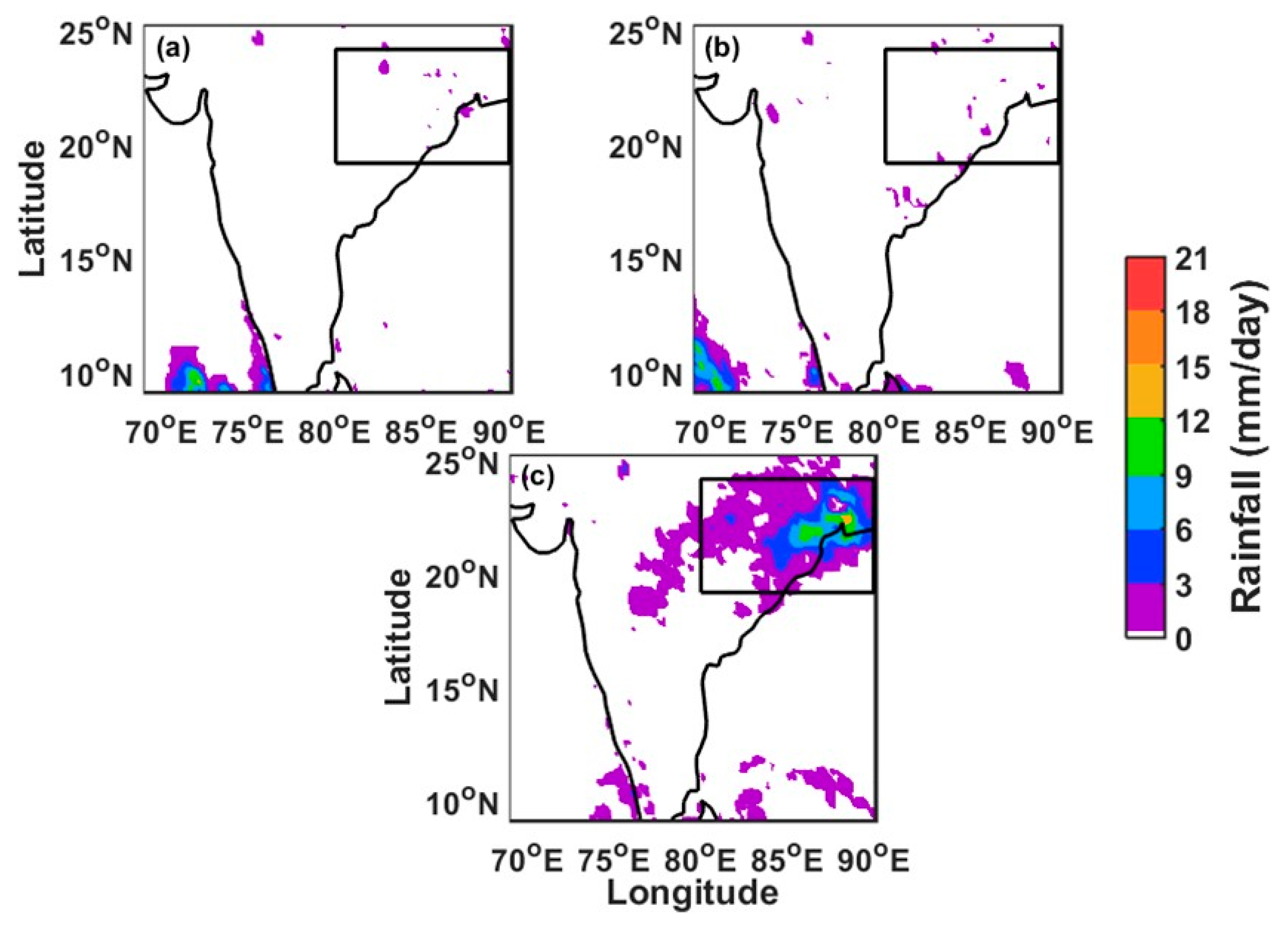 Water 15 02901 g005 Water 15 02901 g005