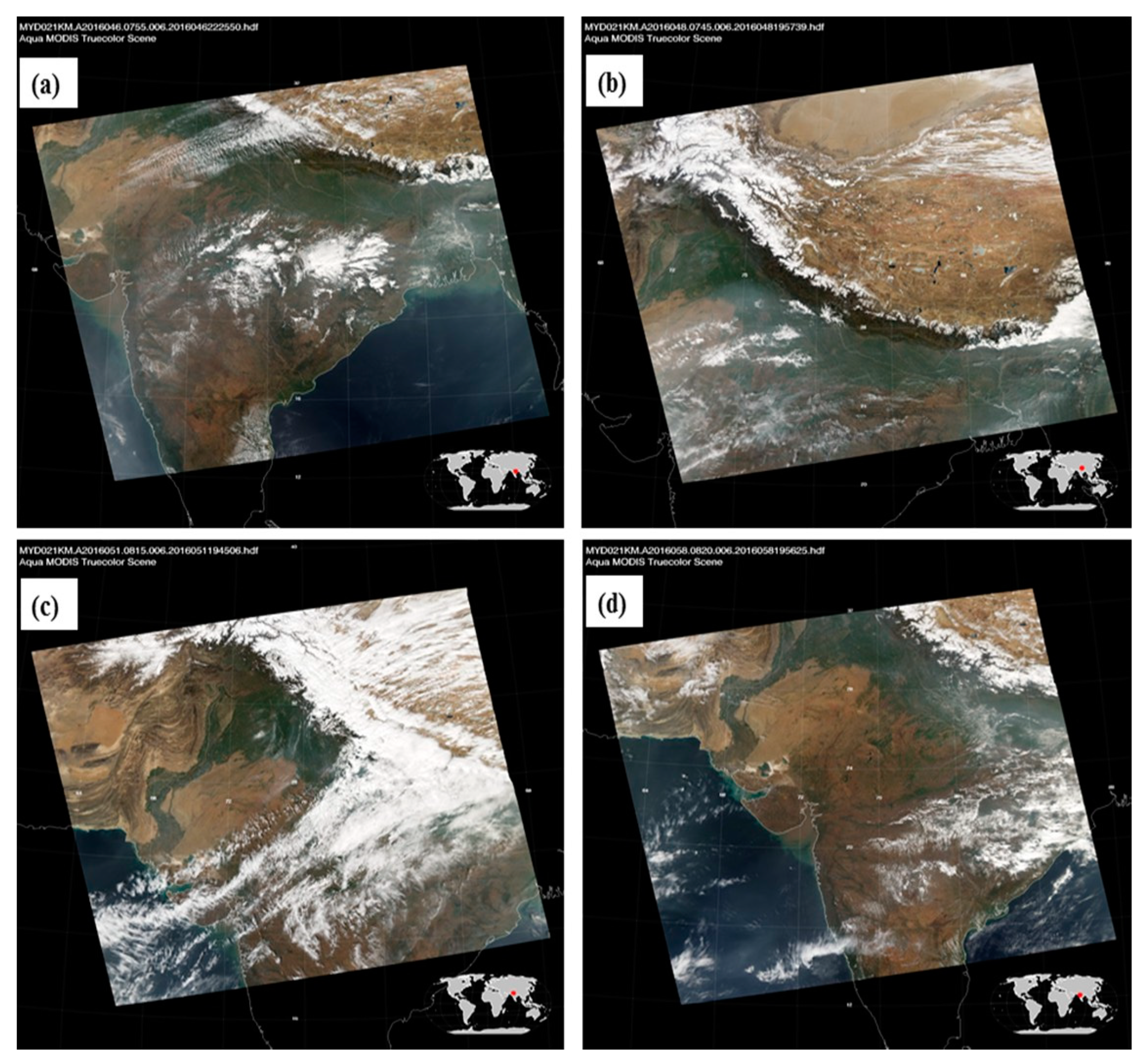 Water 15 02901 g006 Water 15 02901 g006