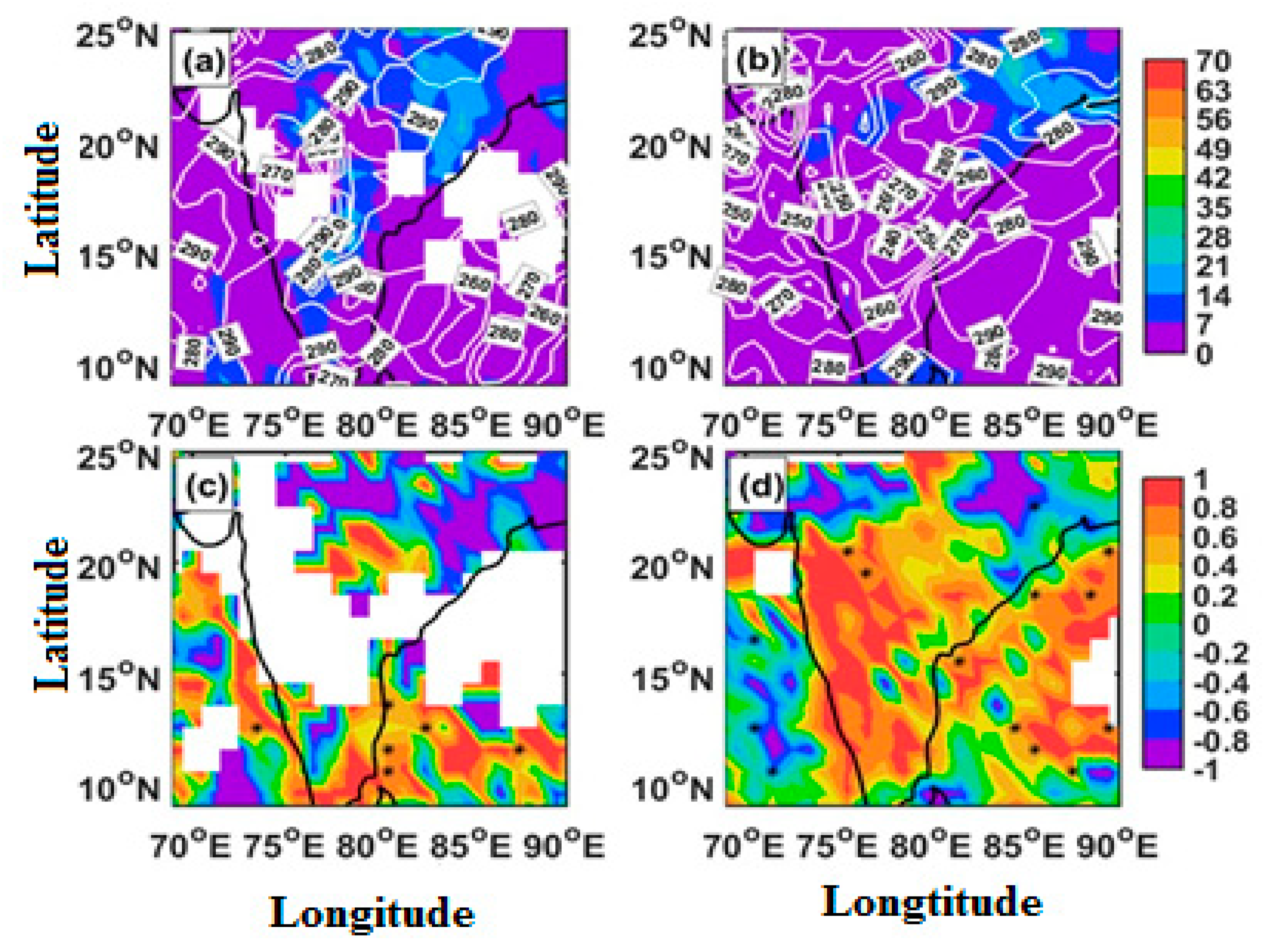 Water 15 02901 g010 Water 15 02901 g010