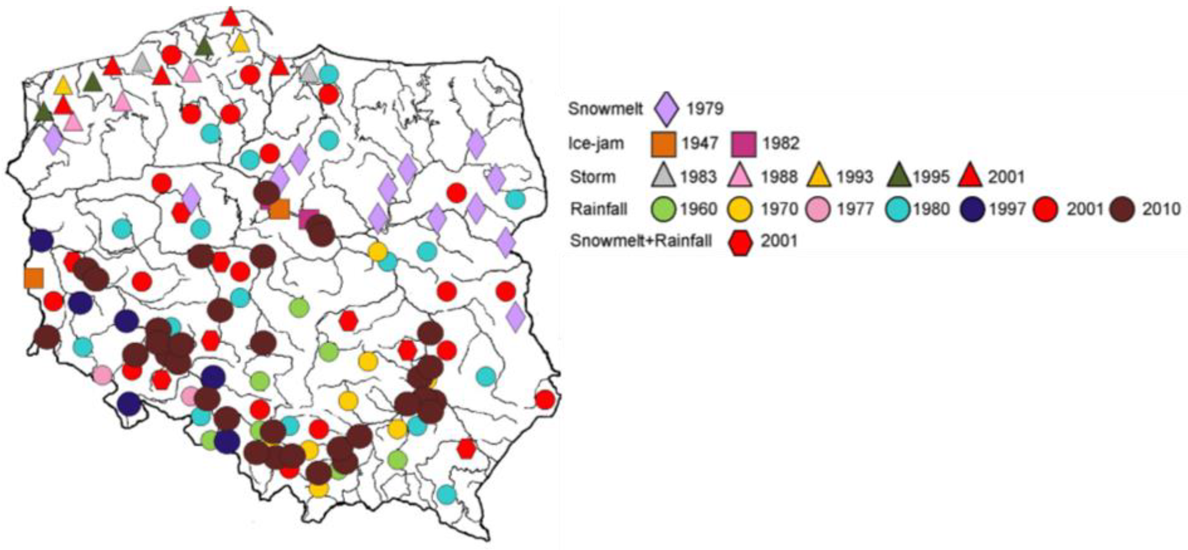 Water 15 02912 g001 Water 15 02912 g001