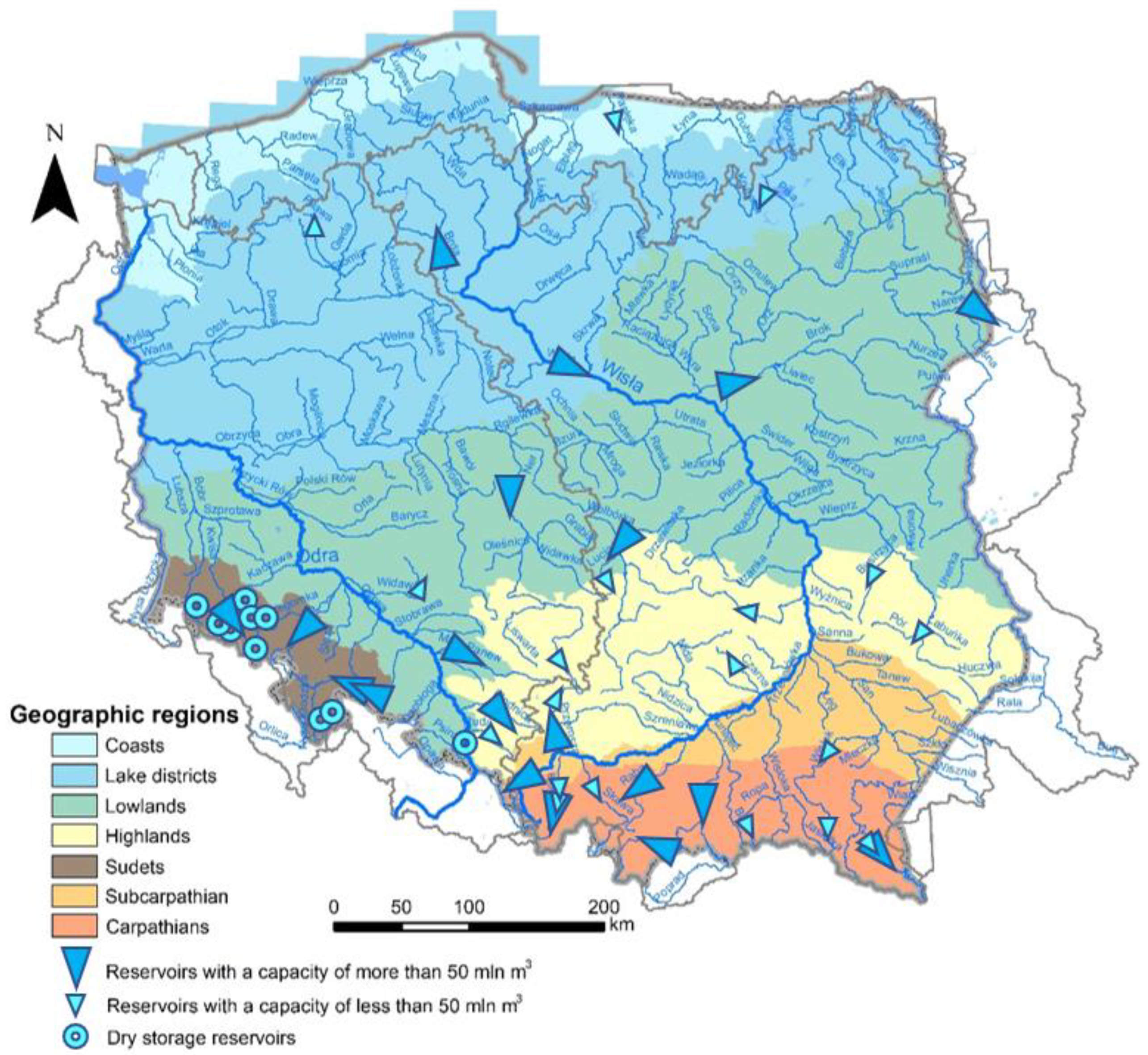 Water 15 02912 g002 Water 15 02912 g002