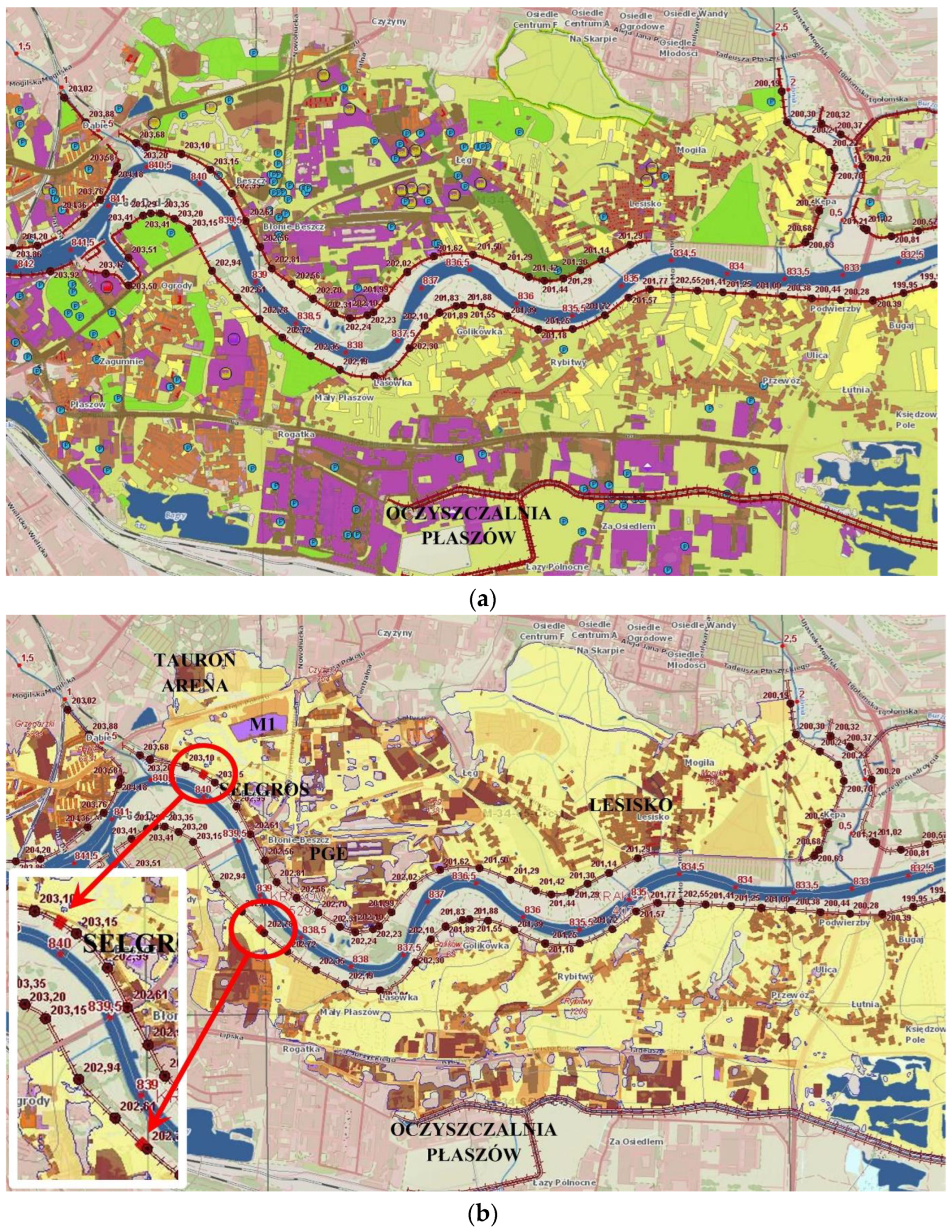 Water 15 02912 g004a Water 15 02912 g004a