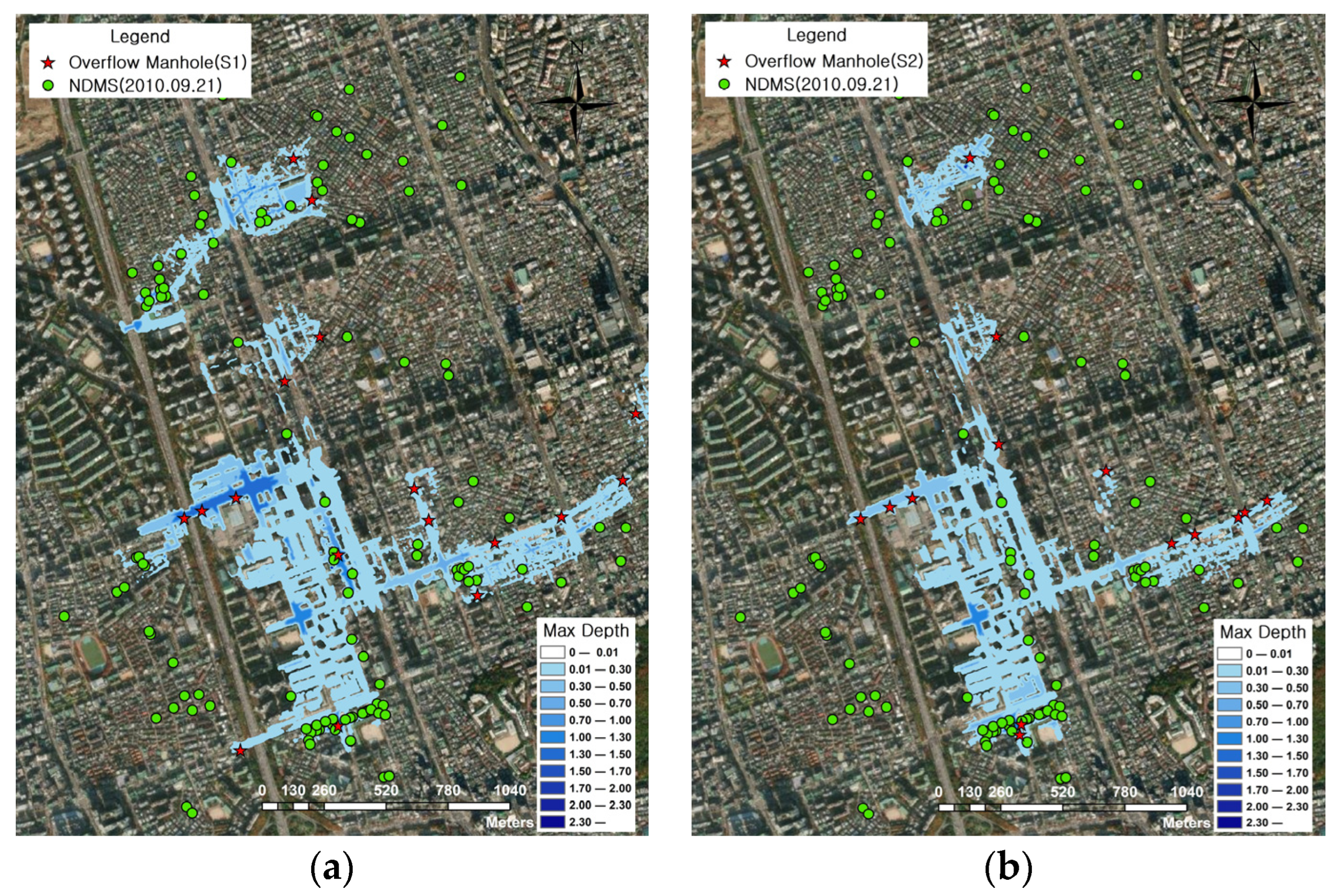 Water 15 02946 g013a