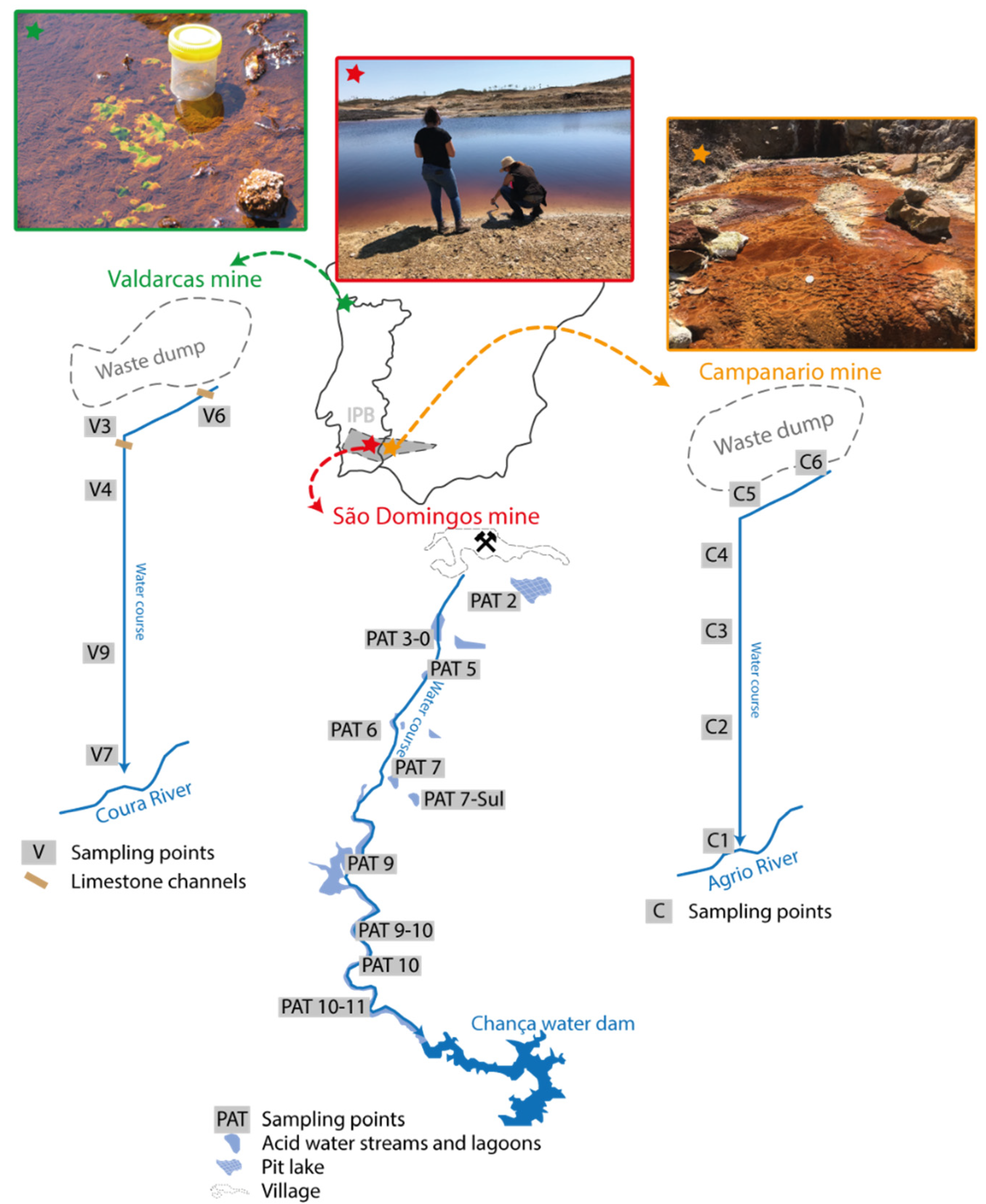 Water 15 02995 g001 Water 15 02995 g001