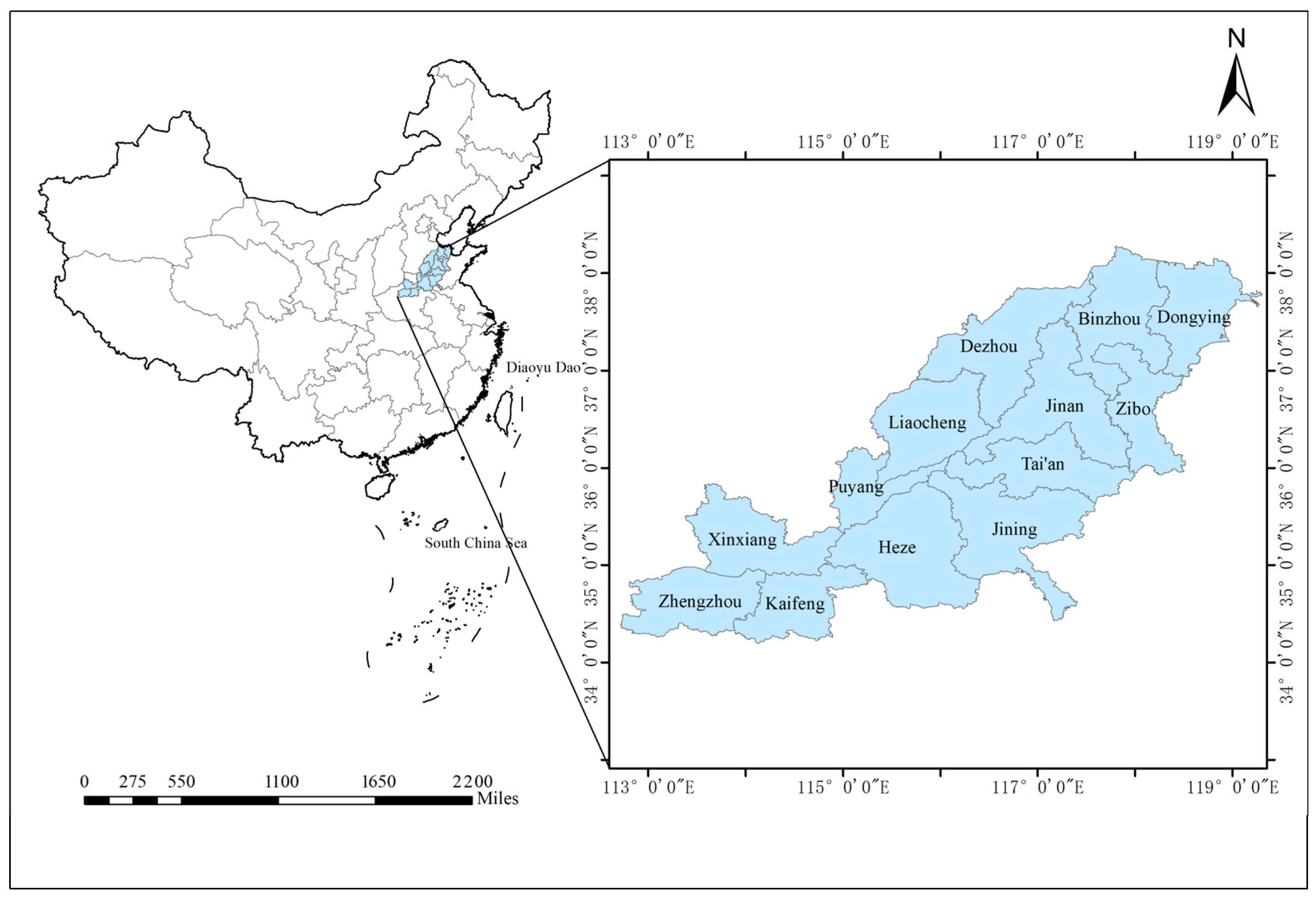 Water 15 03046 g001 Water 15 03046 g001