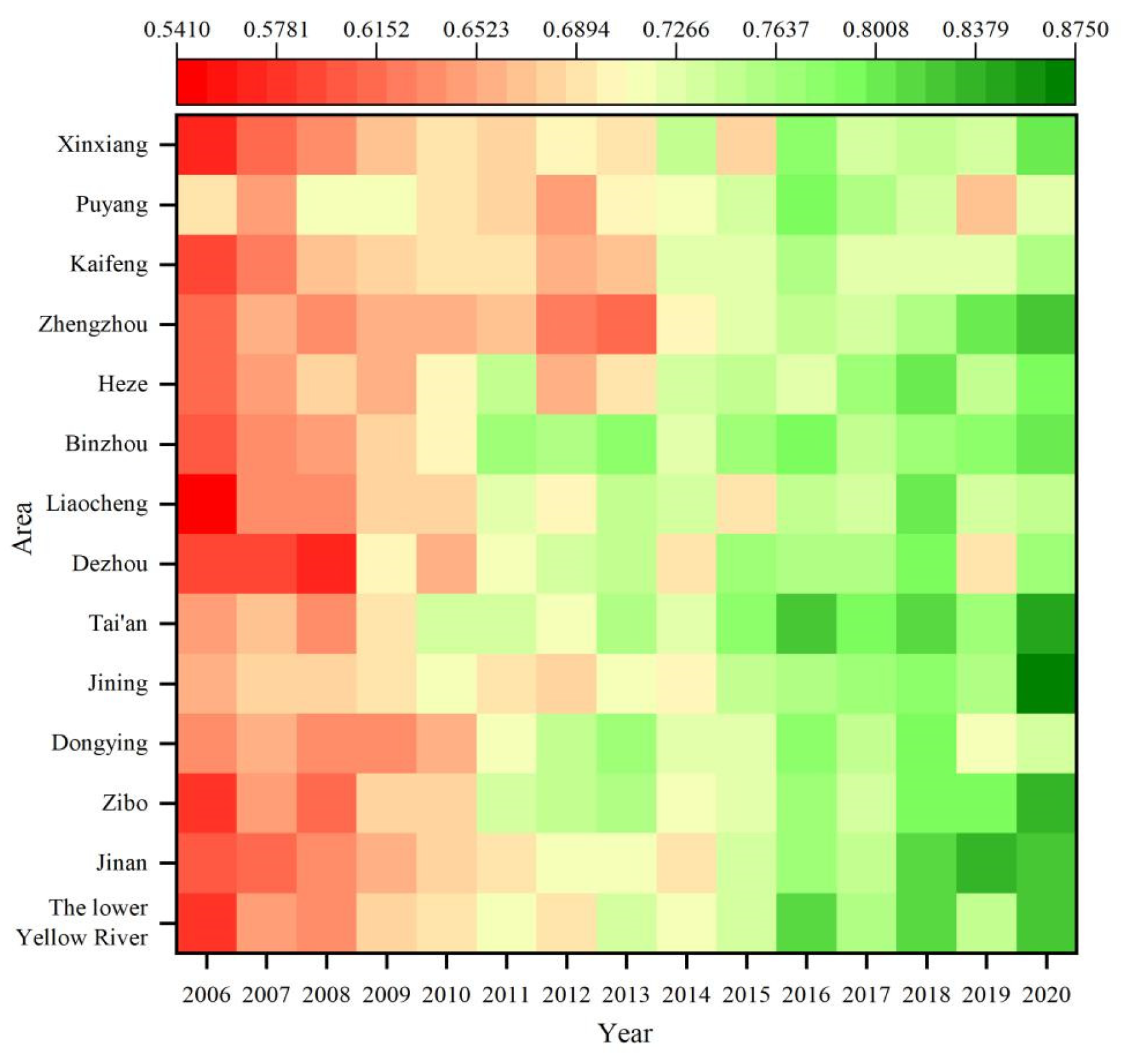 Water 15 03046 g010 Water 15 03046 g010