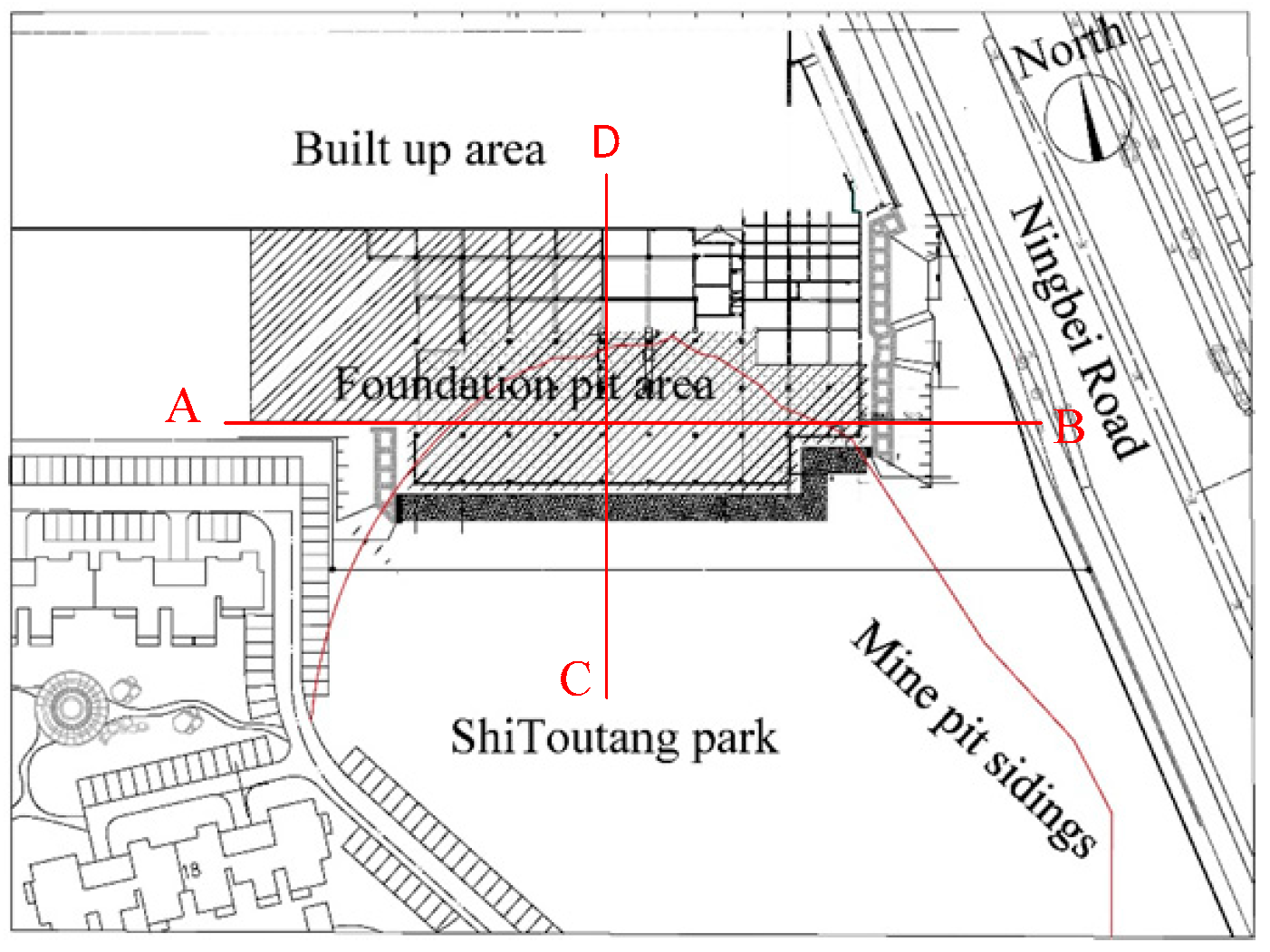 Water 15 03121 g001 Water 15 03121 g001