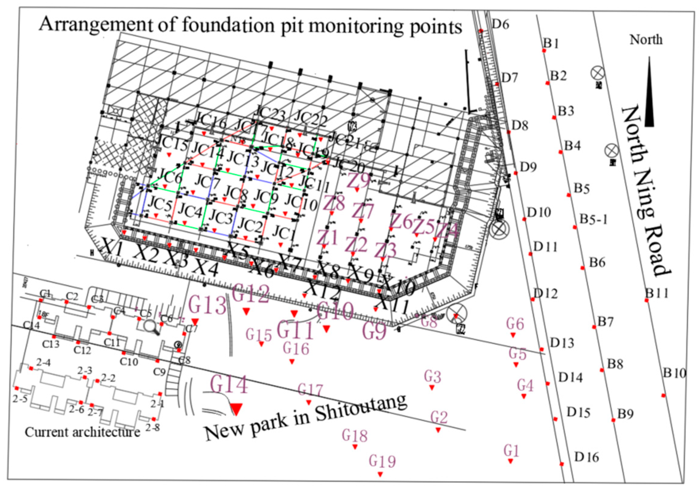 Water 15 03121 g008 Water 15 03121 g008