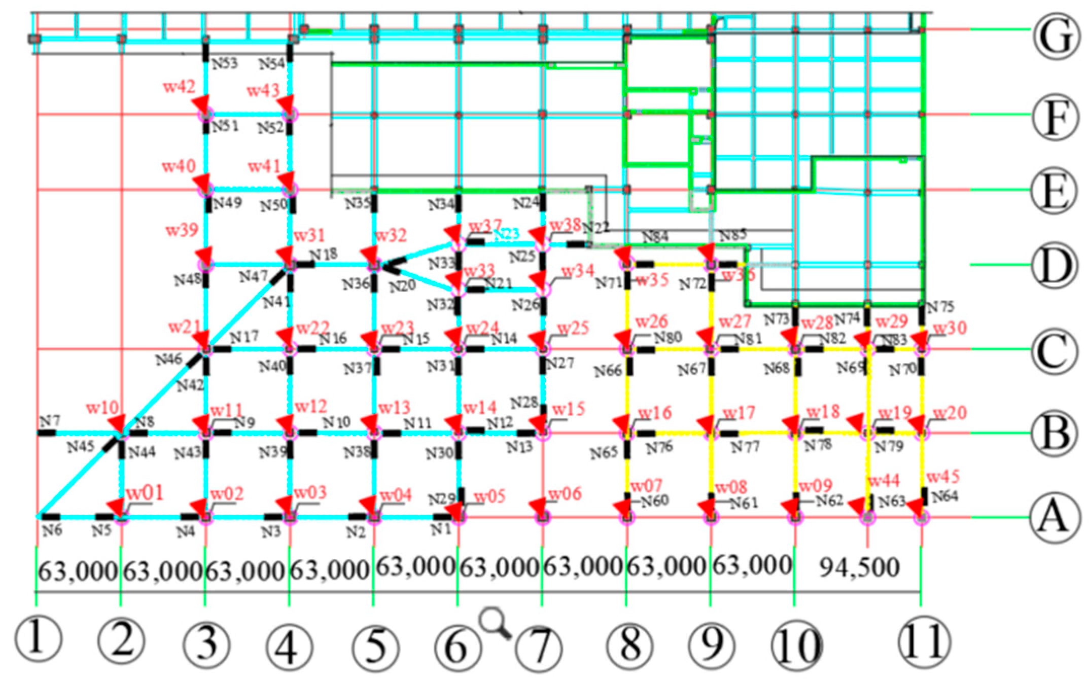 Water 15 03121 g009 Water 15 03121 g009