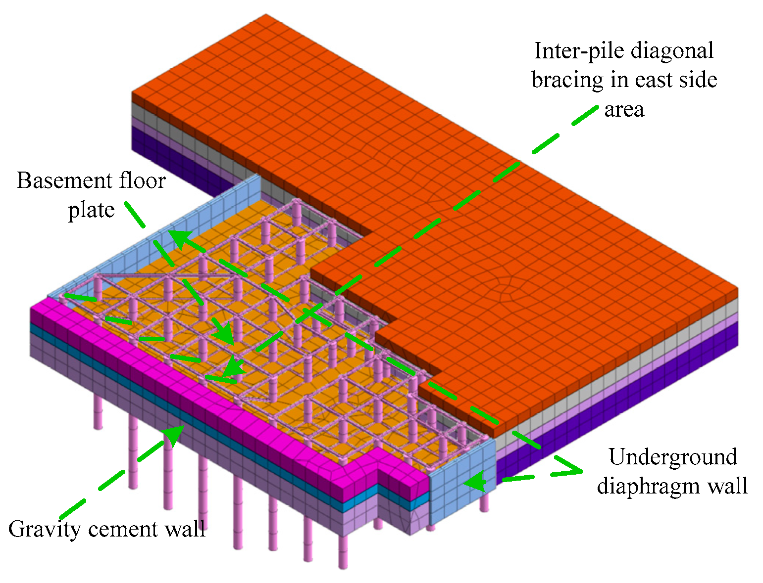 Water 15 03121 g026 Water 15 03121 g026