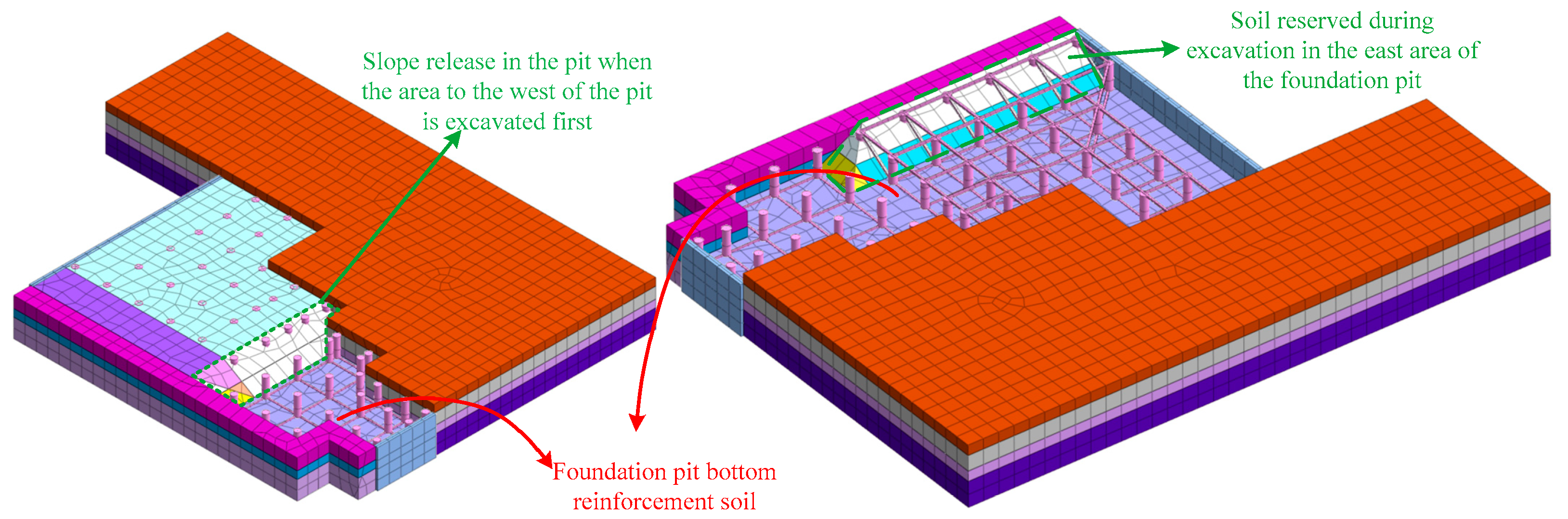 Water 15 03121 g028 Water 15 03121 g028