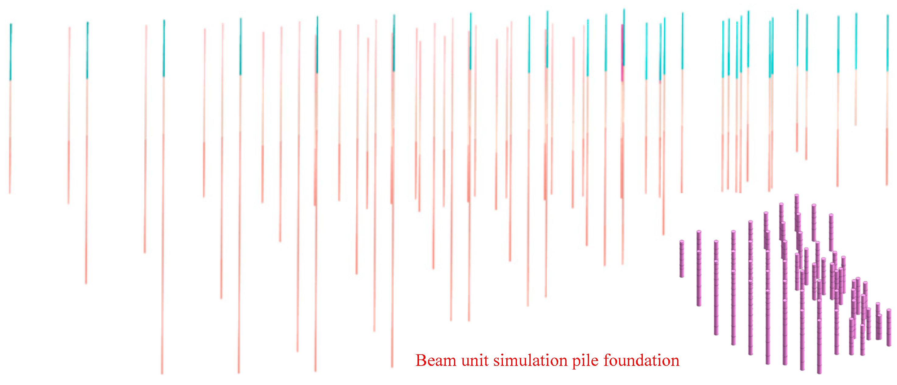 Water 15 03121 g029 Water 15 03121 g029