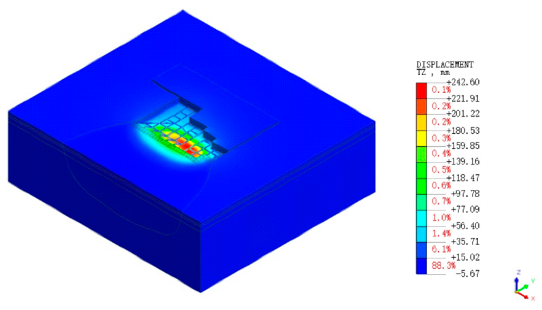 Water 15 03121 g030 Water 15 03121 g030
