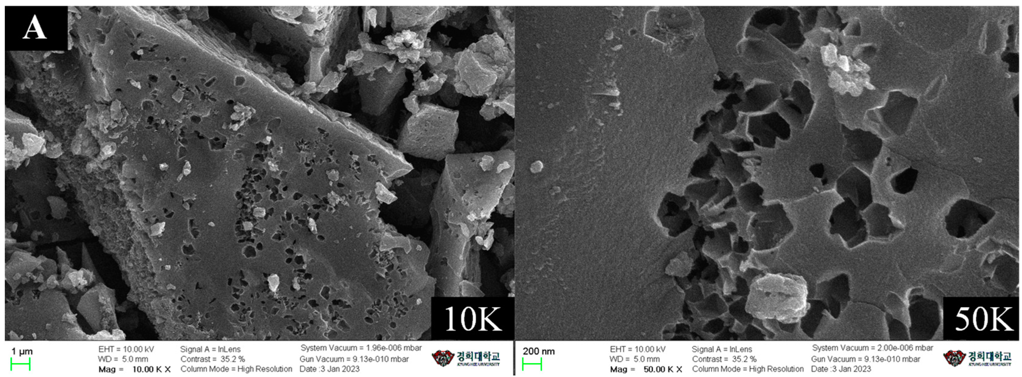 Water 15 03146 g001a