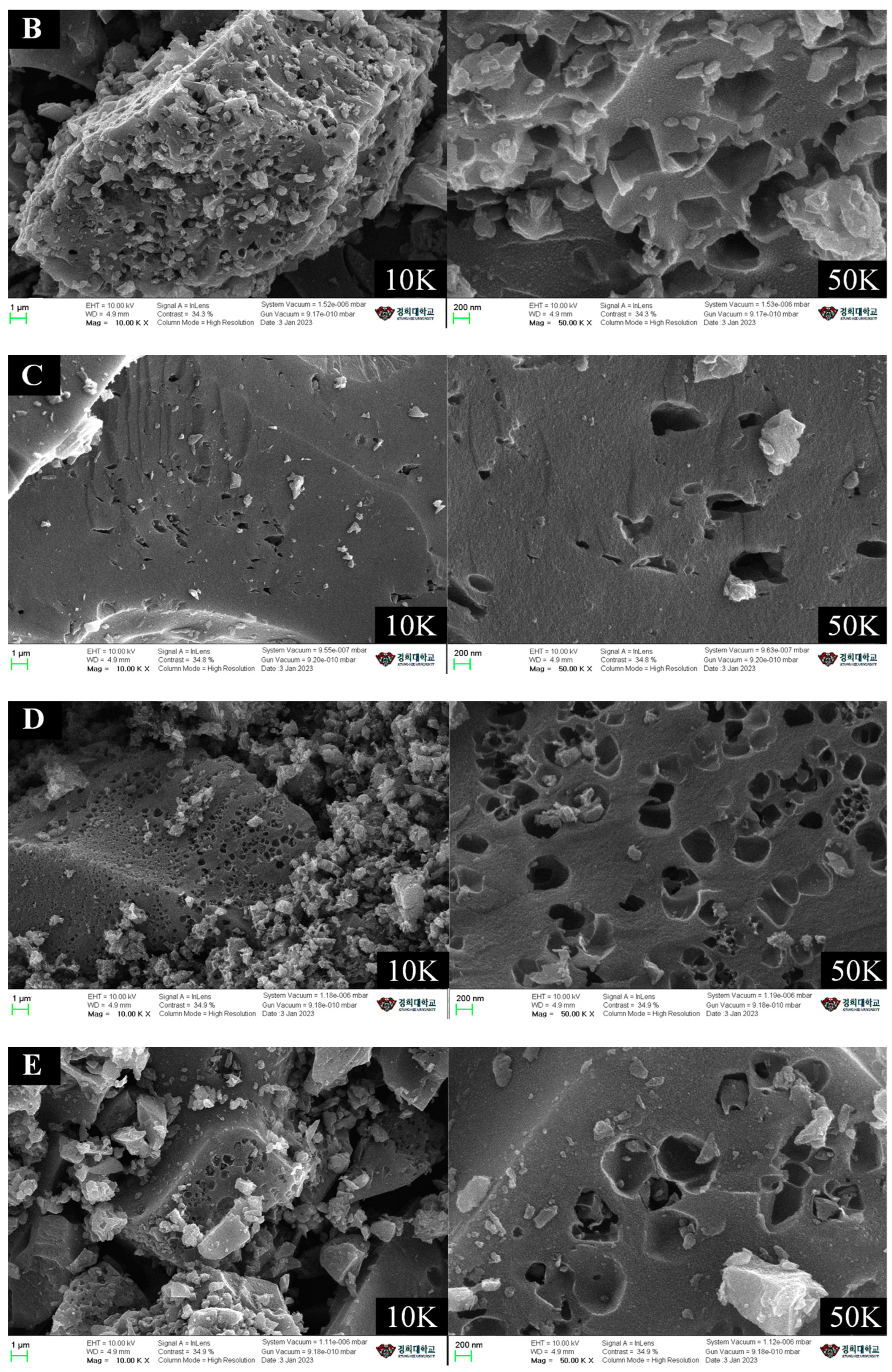 Water 15 03146 g001b