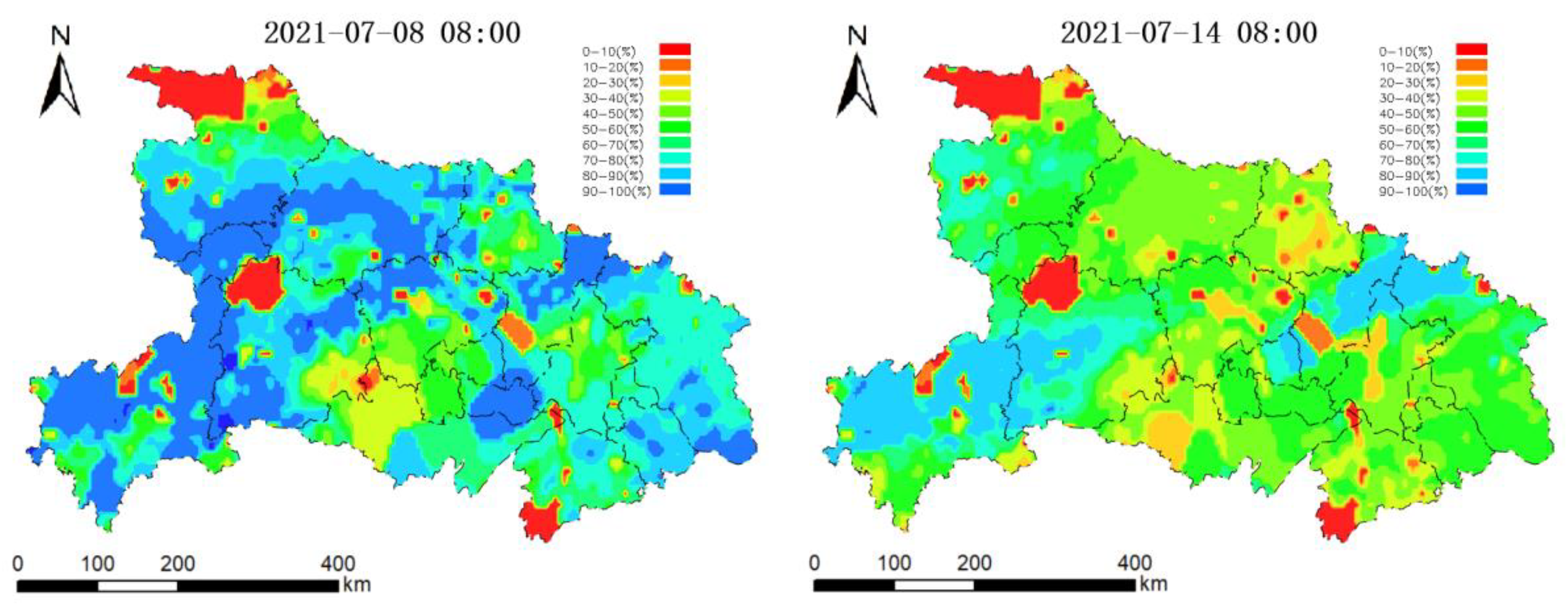 Water 15 03153 g005a