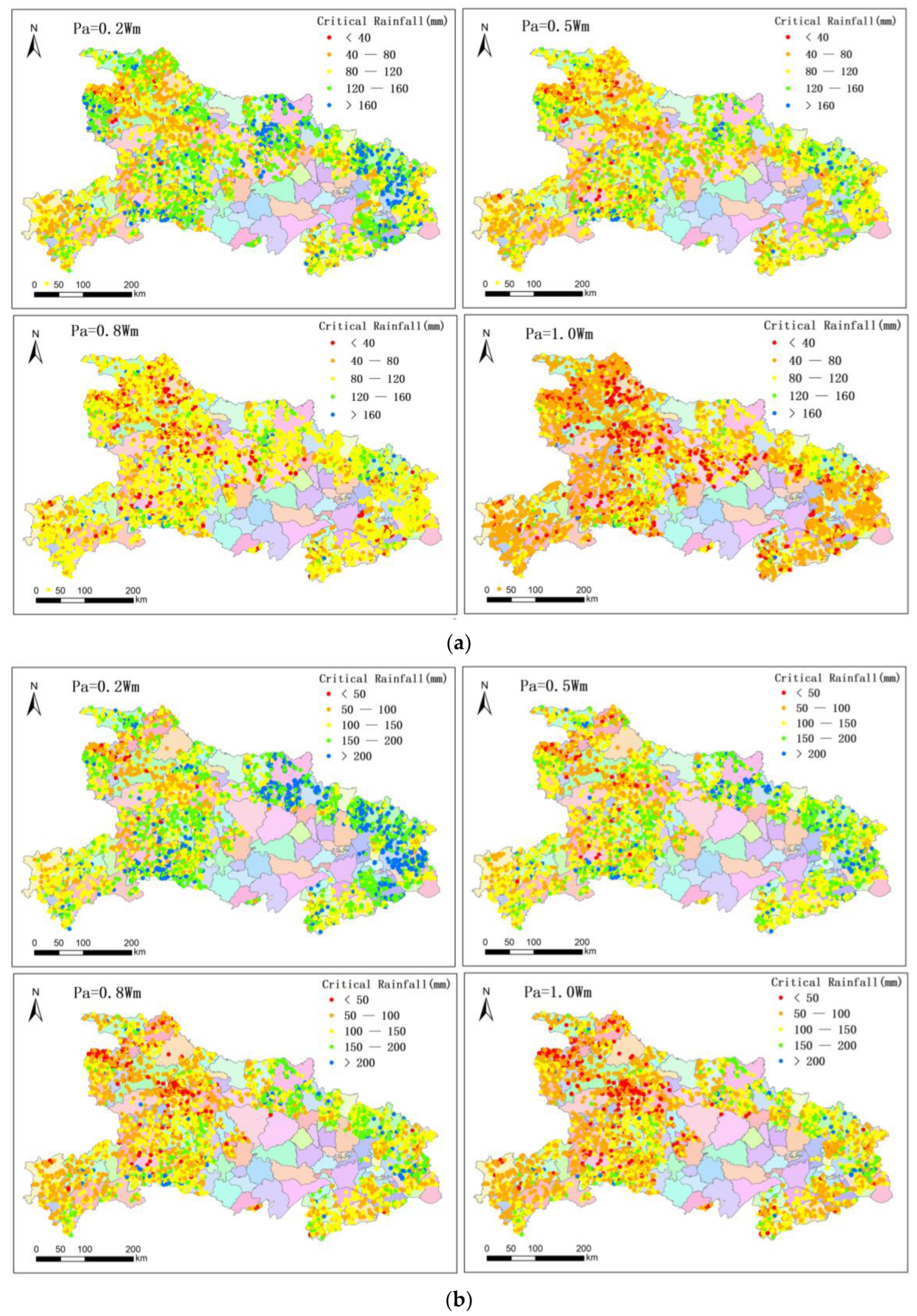 Water 15 03153 g006a