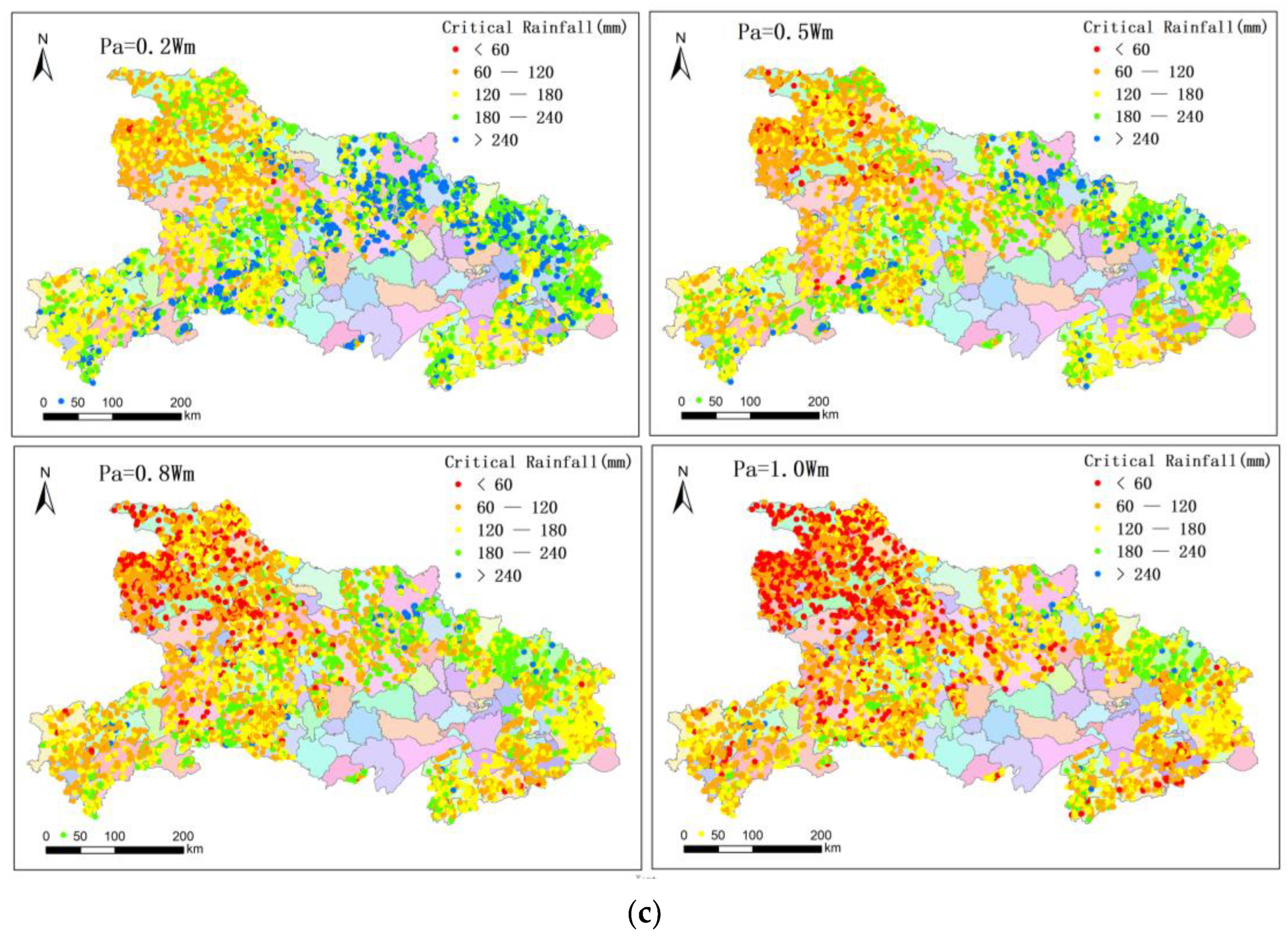 Water 15 03153 g006b