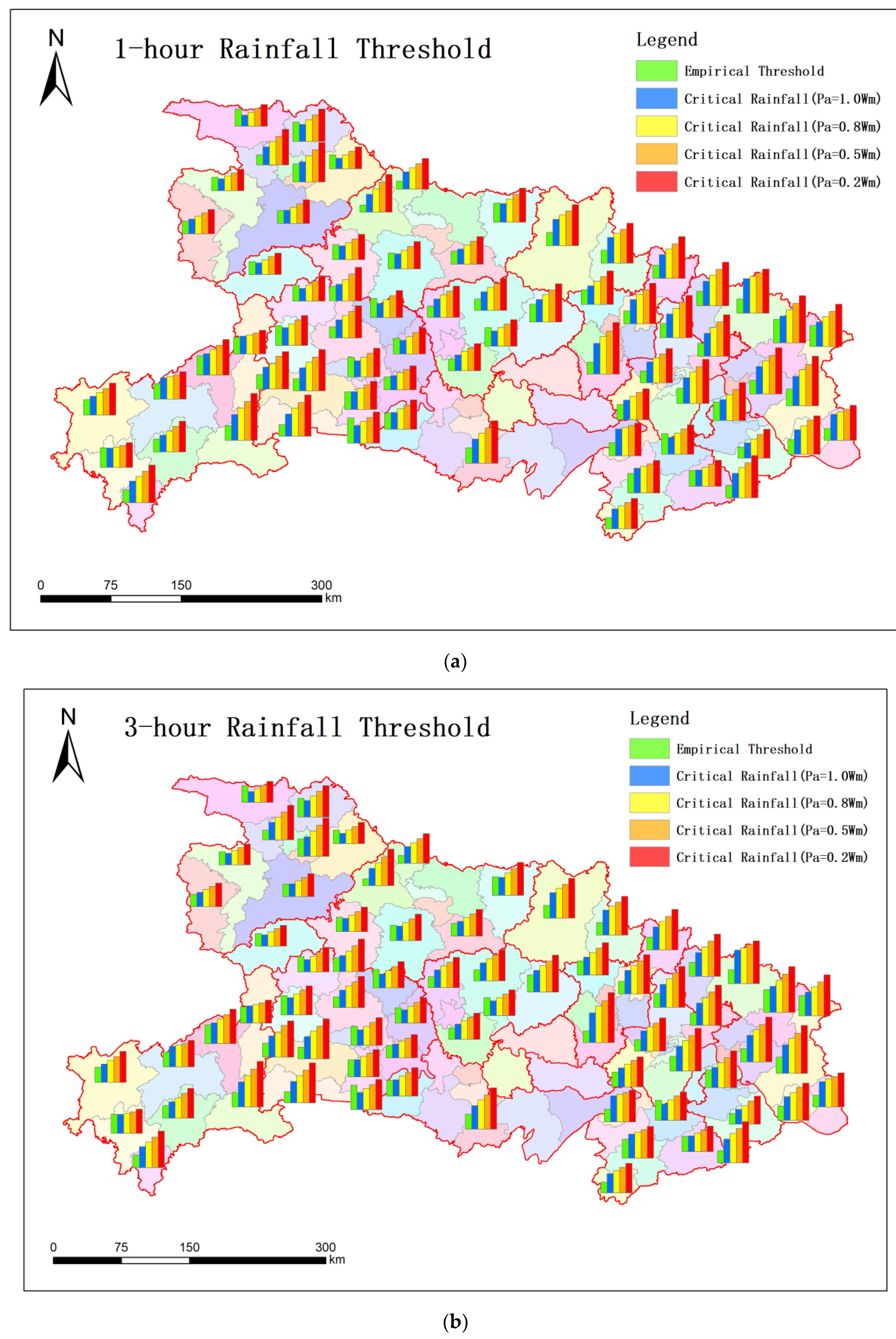 Water 15 03153 g009a