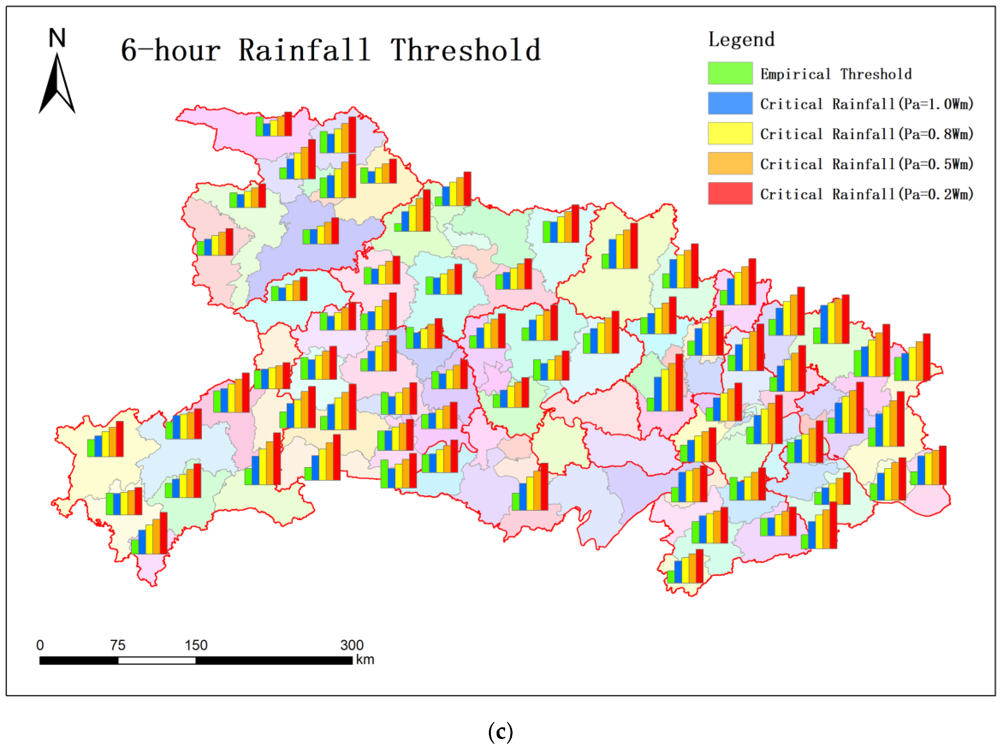Water 15 03153 g009b
