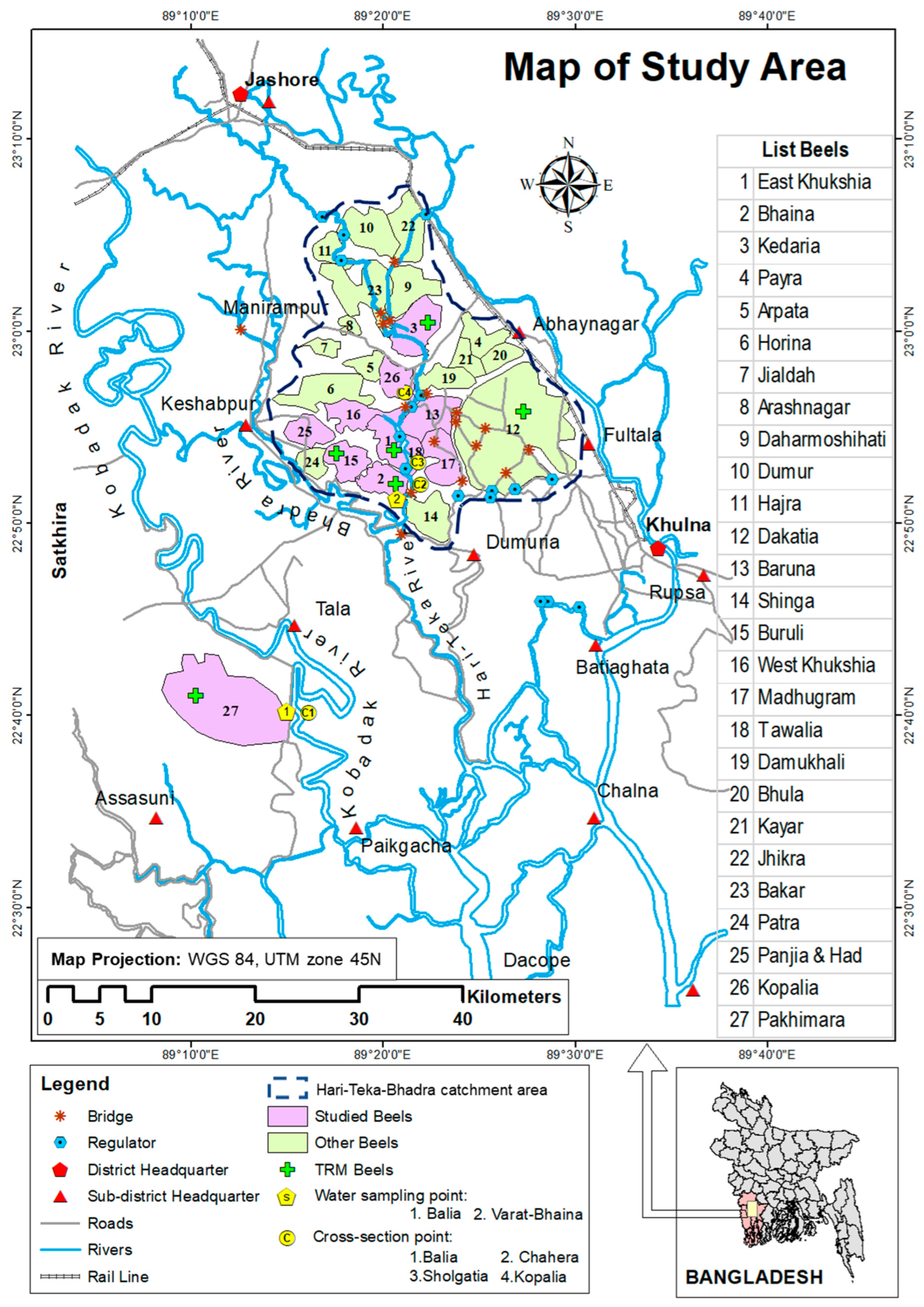 Water 15 03159 g002 Water 15 03159 g002