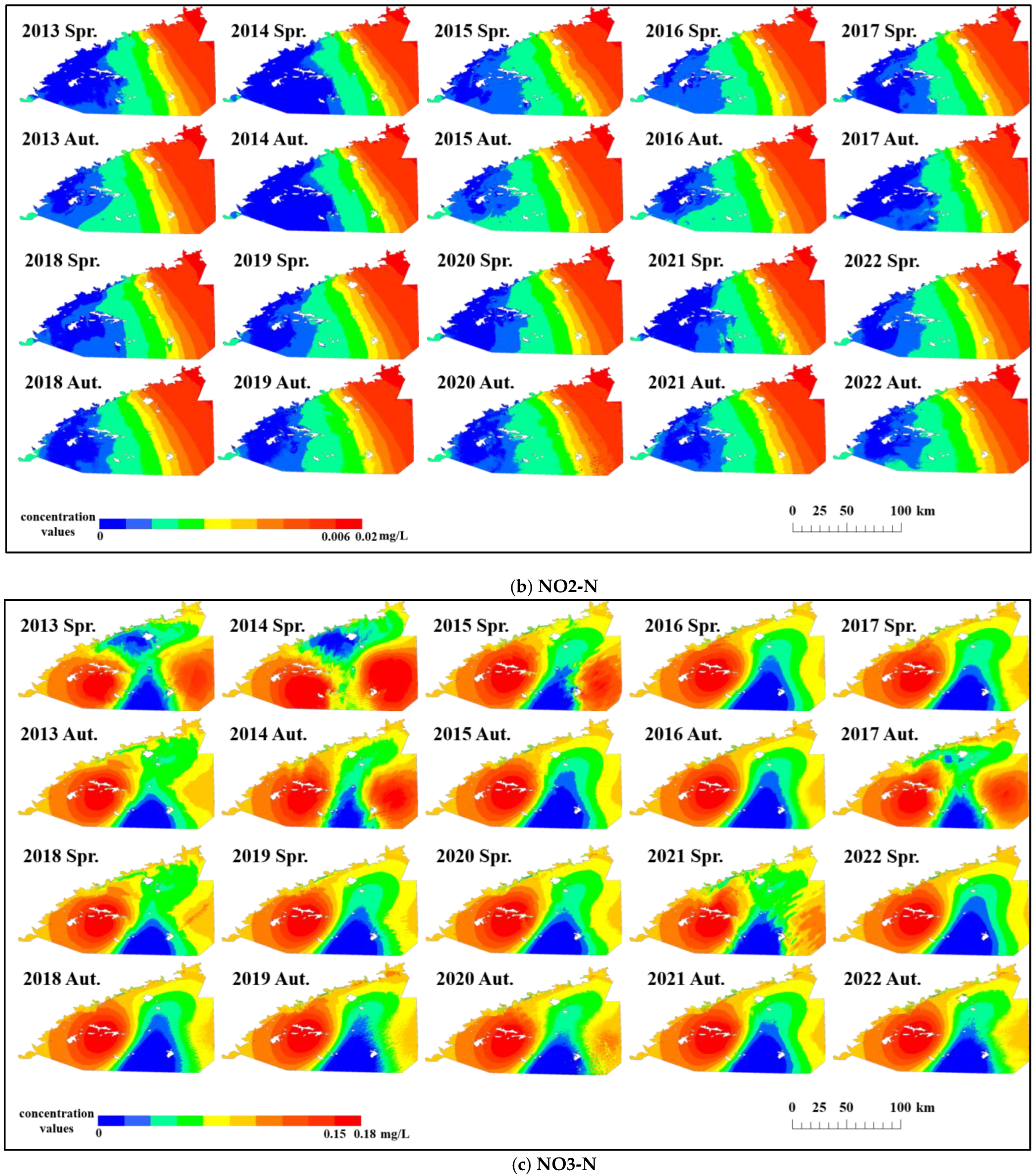 Water 15 03176 g008b