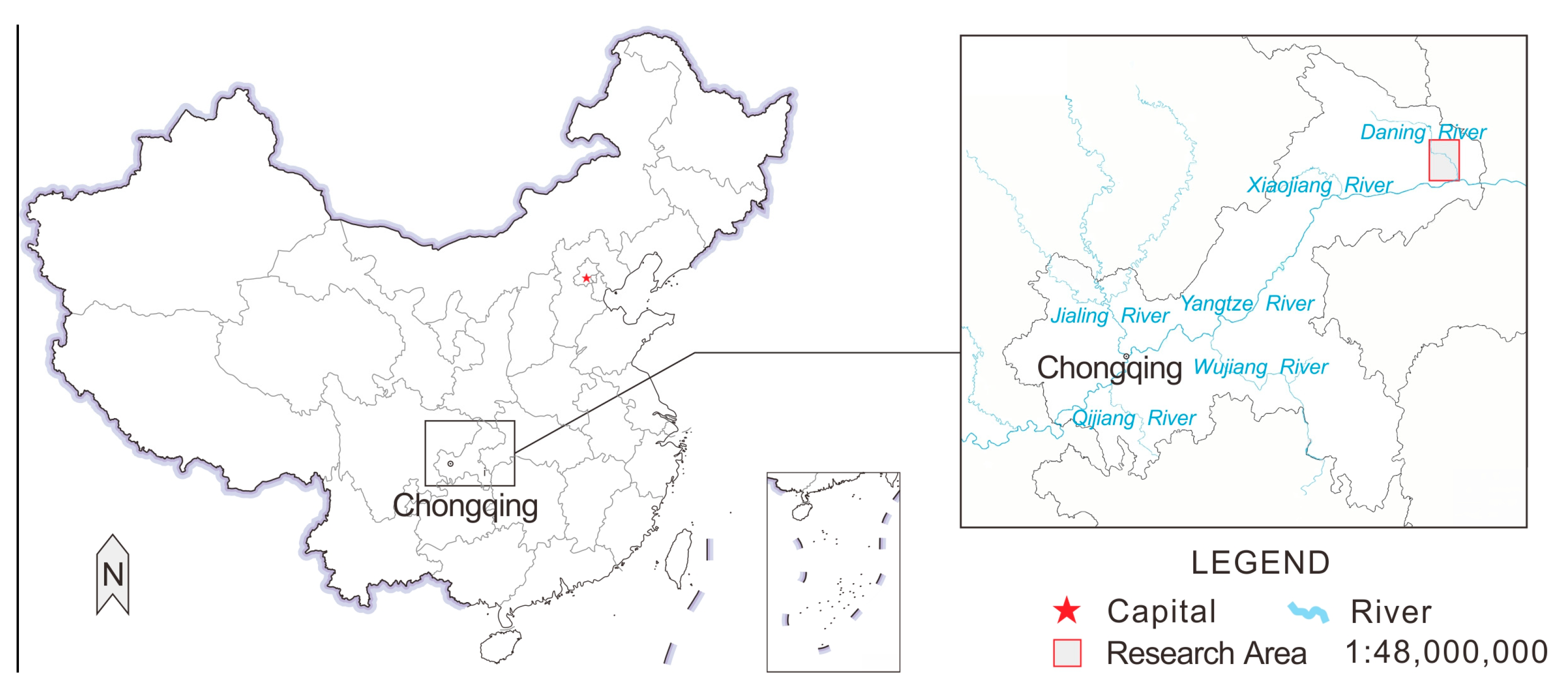 Water 15 03183 g001 Water 15 03183 g001