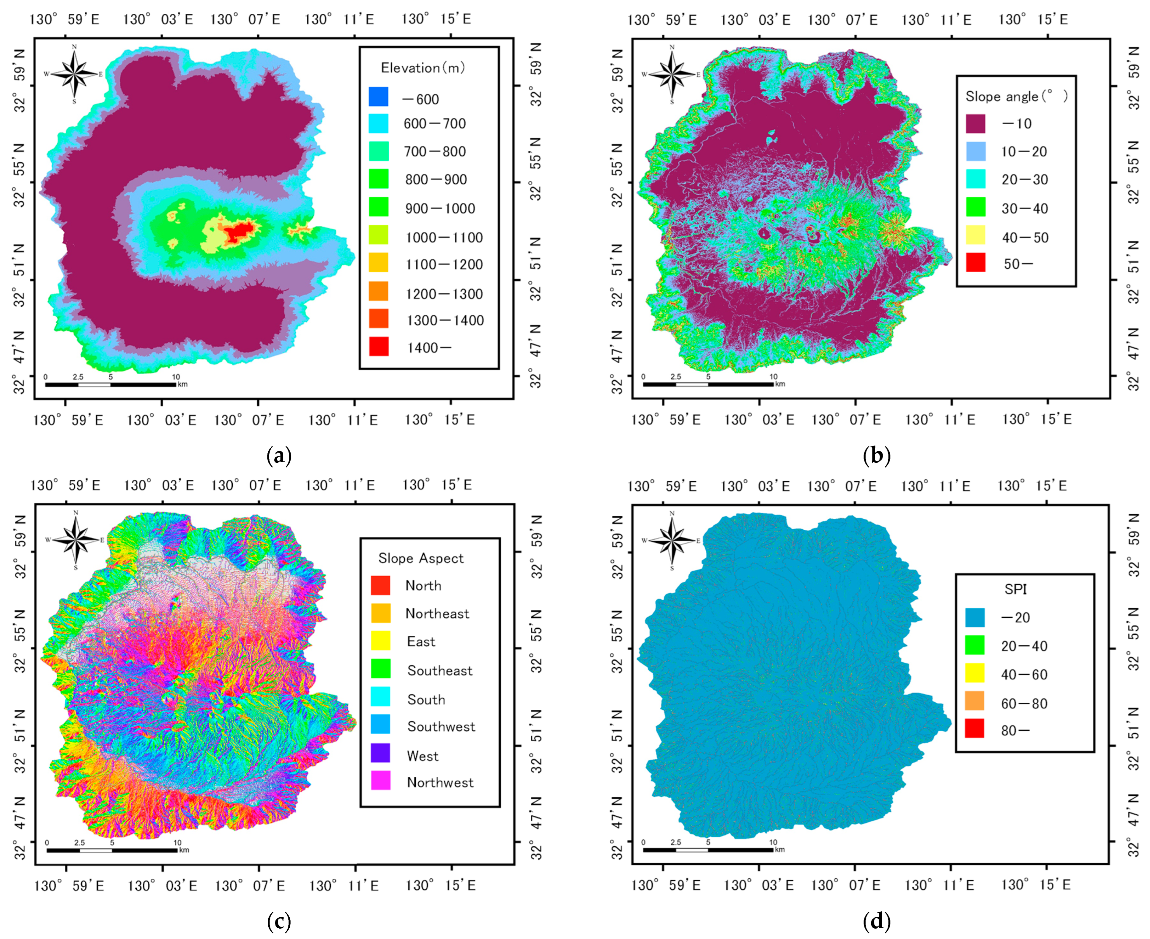 Water 15 03193 g006a
