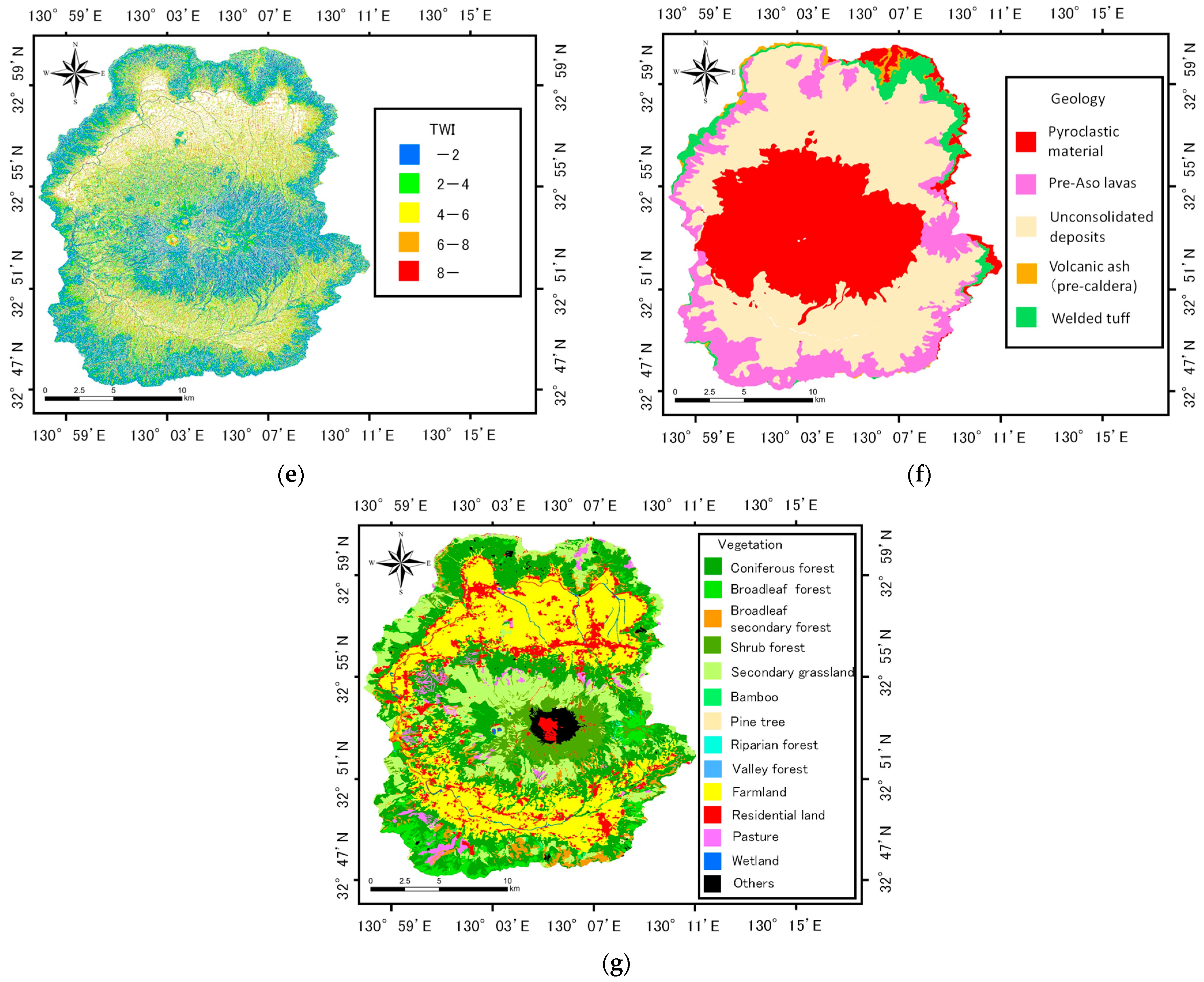 Water 15 03193 g006b