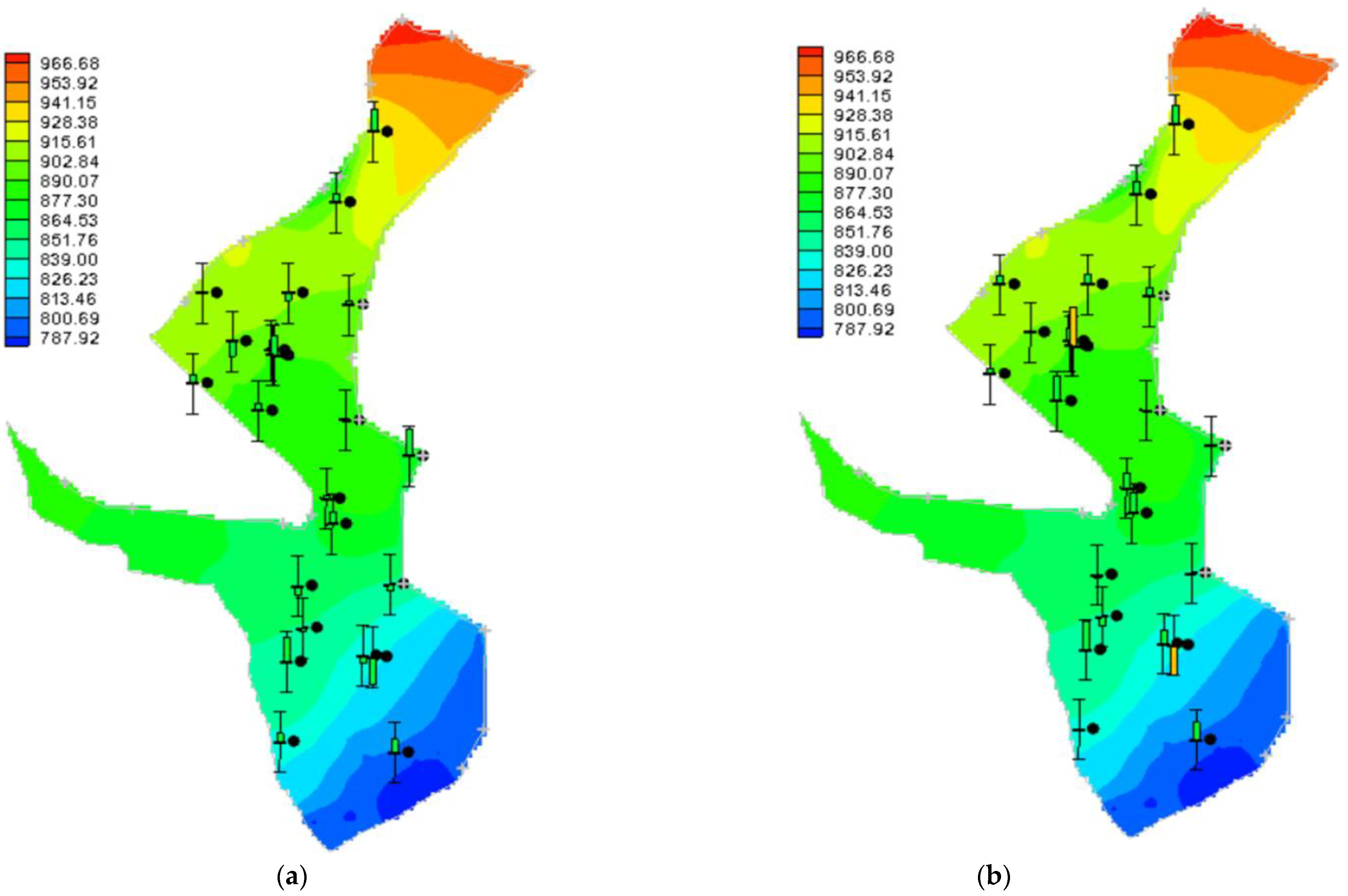 Water 15 03196 g011a
